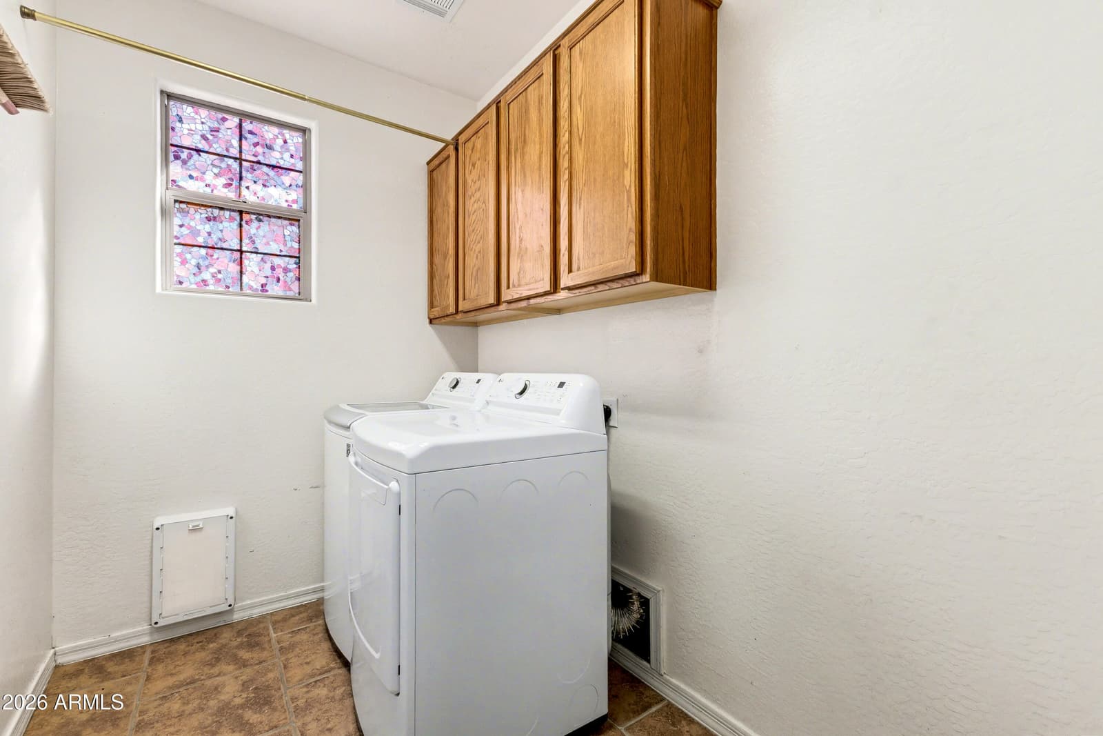 44470 W PALO NUEZ Street, Maricopa, AZ 85138 — photo 39 of 48