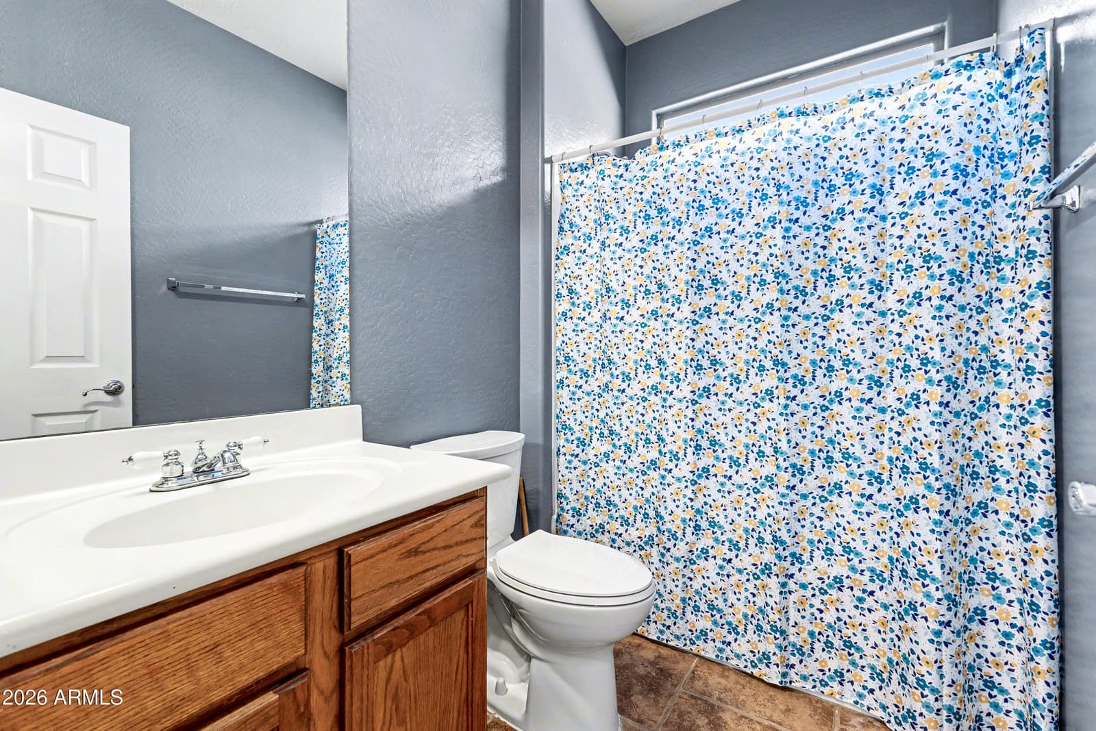 44470 W PALO NUEZ Street, Maricopa, AZ 85138 — photo 25 of 48