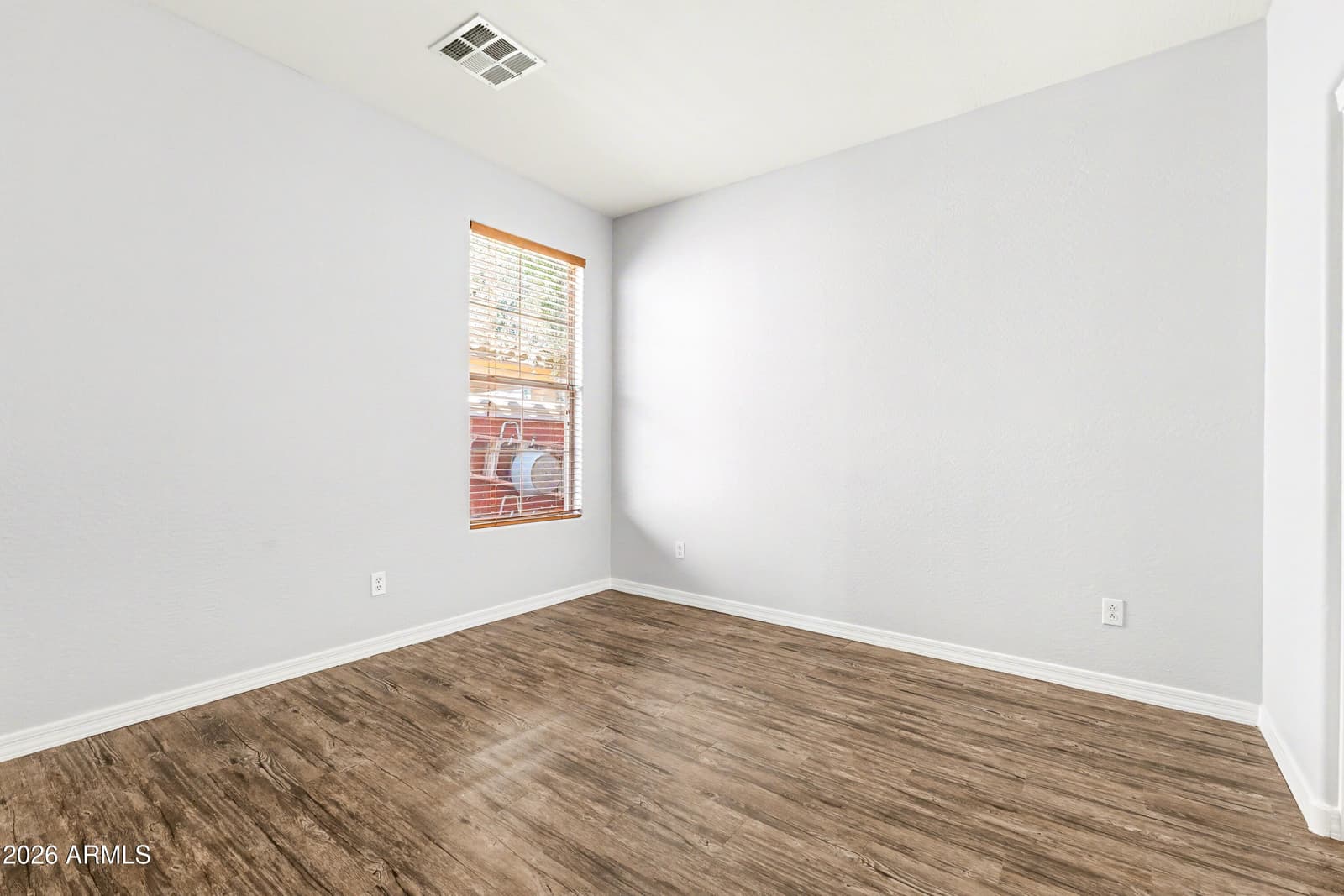 44470 W PALO NUEZ Street, Maricopa, AZ 85138 — photo 37 of 48
