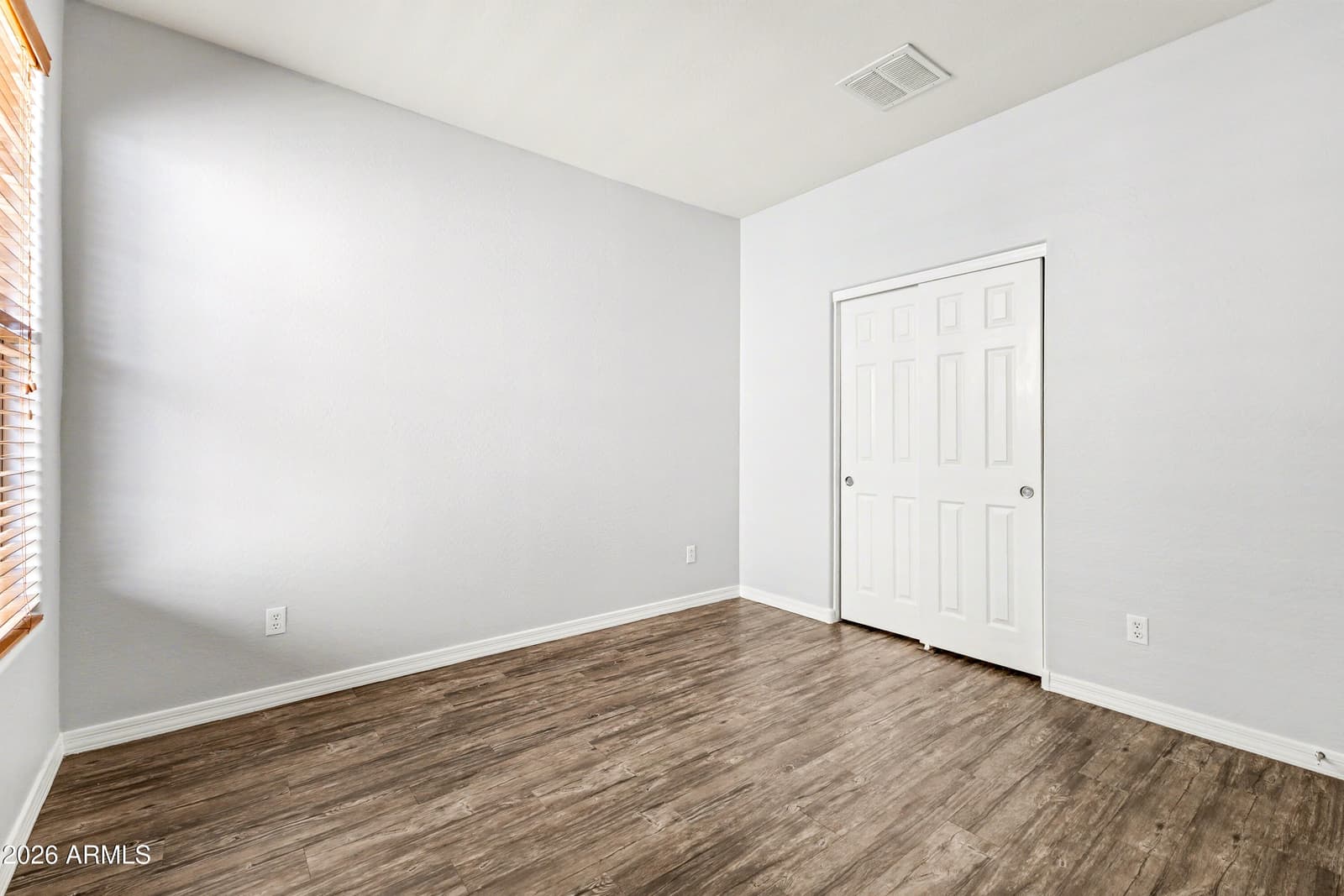 44470 W PALO NUEZ Street, Maricopa, AZ 85138 — photo 38 of 48