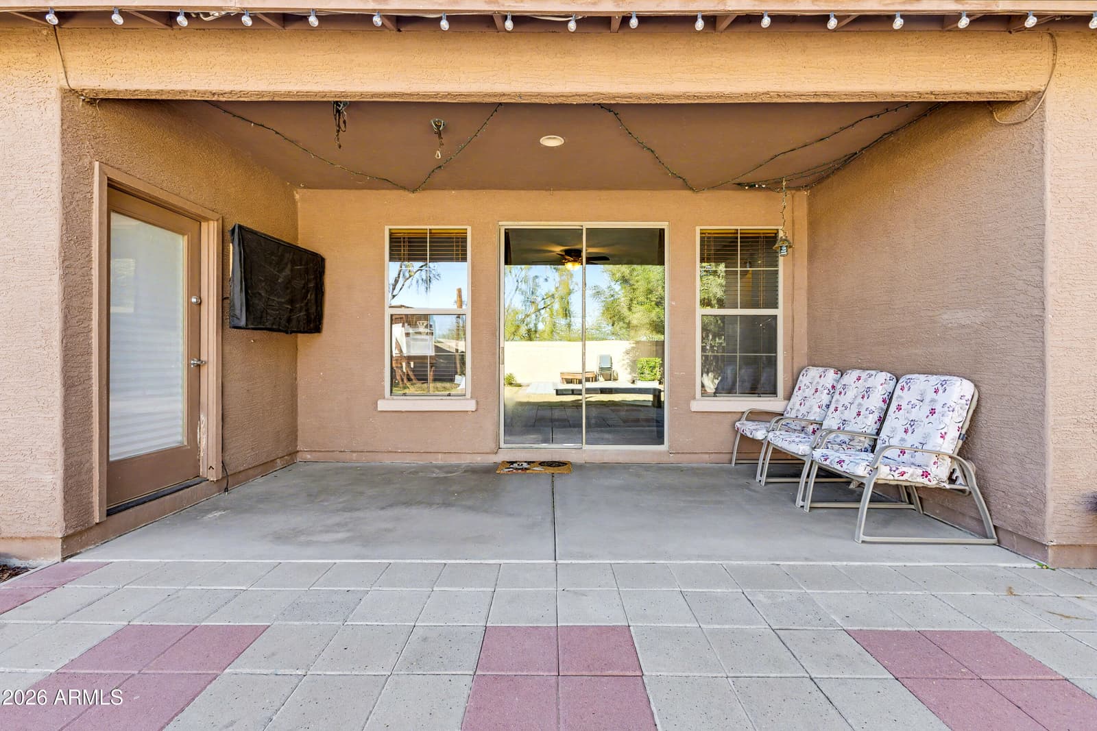 44470 W PALO NUEZ Street, Maricopa, AZ 85138 — photo 40 of 48