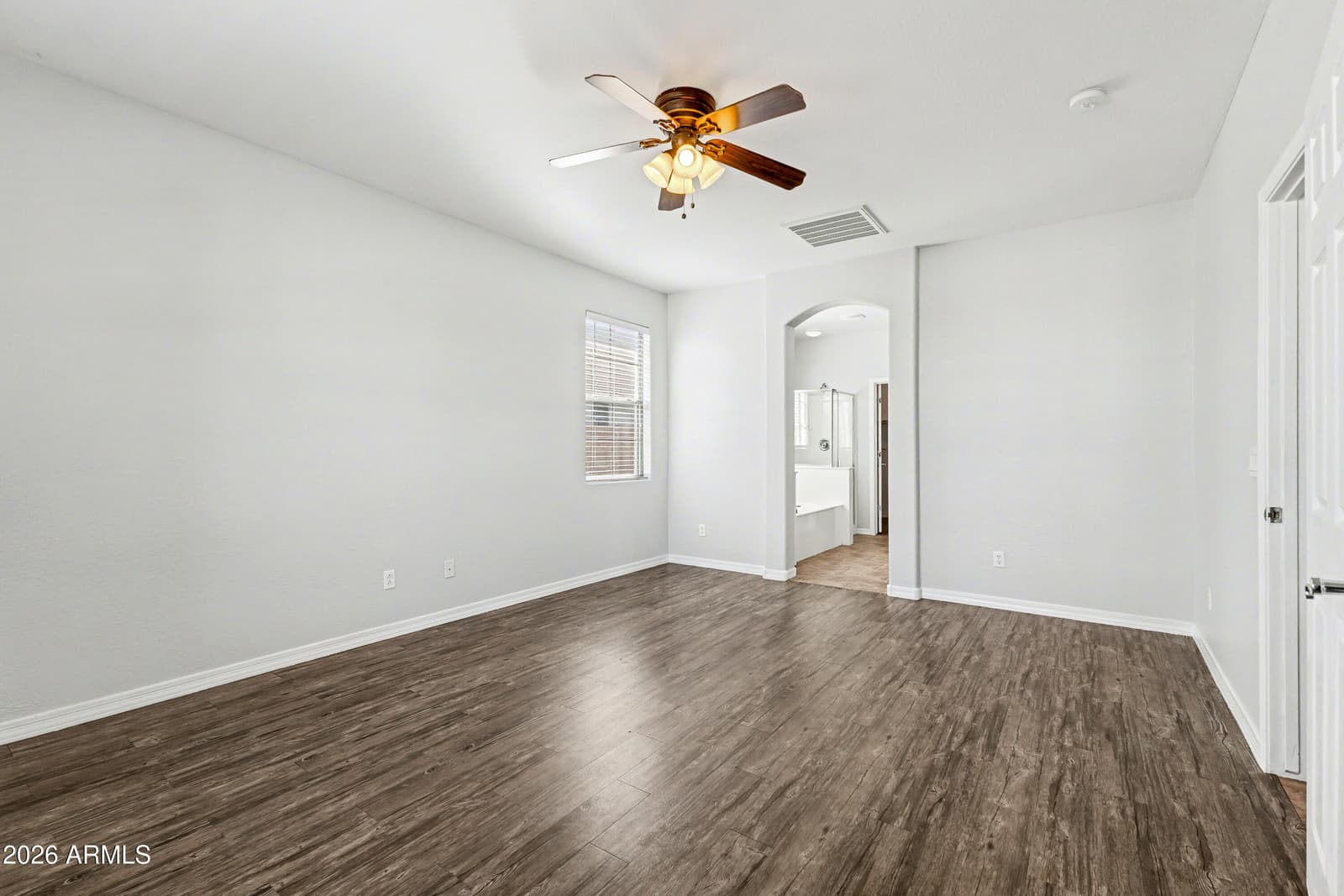 44470 W PALO NUEZ Street, Maricopa, AZ 85138 — photo 28 of 48