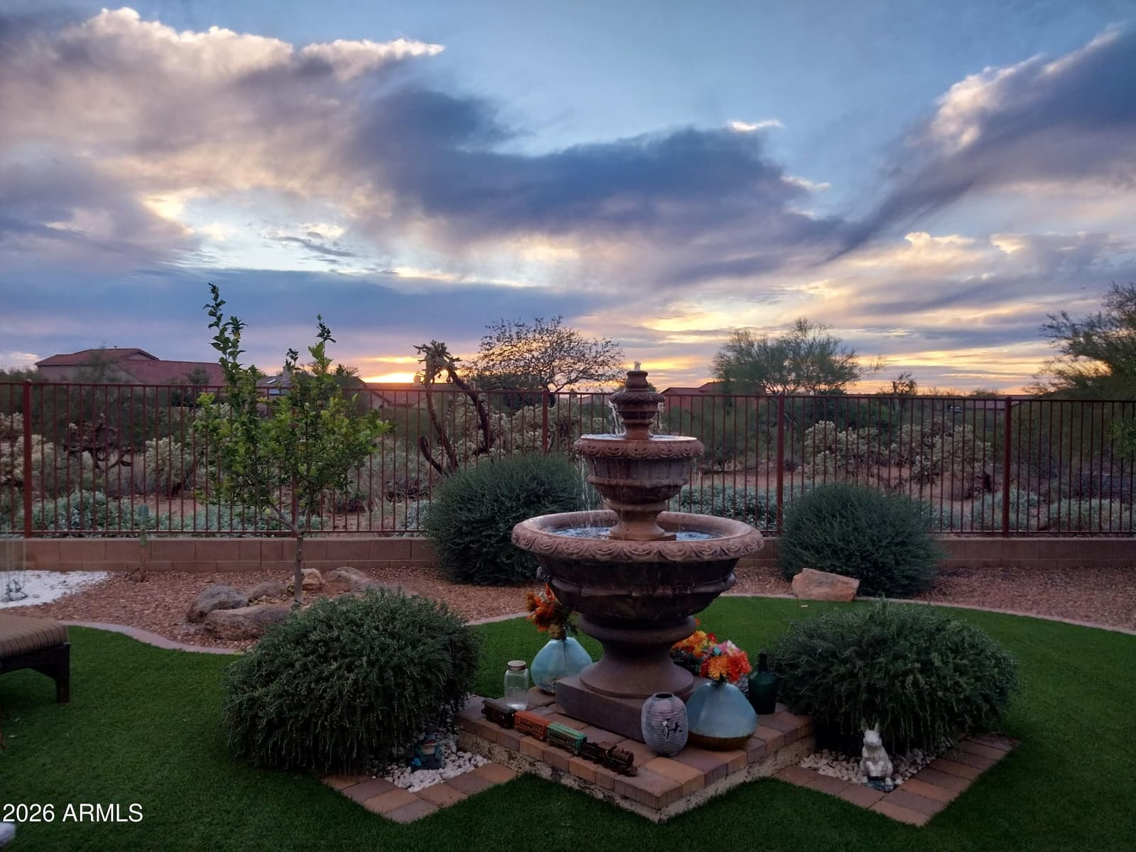 8348 S LUCKY SEVEN Court, Gold Canyon, AZ 85118 — photo 55 of 66