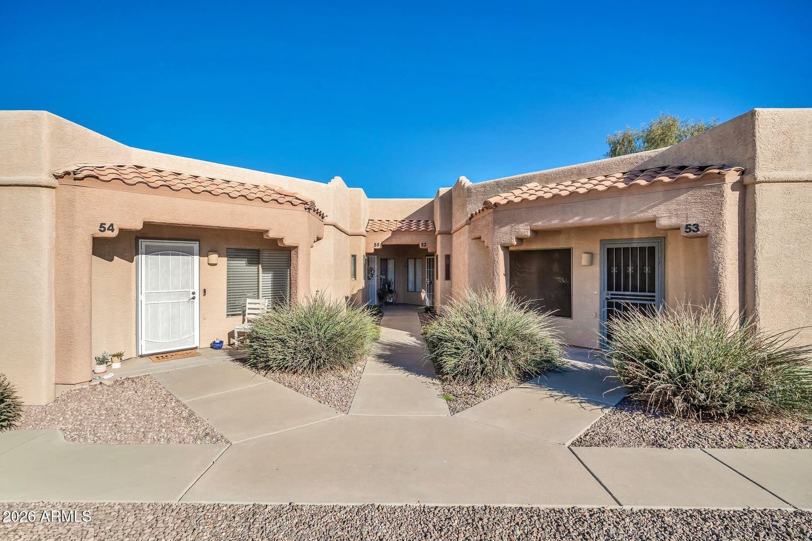 8800 N 107th Avenue 52, Peoria, AZ 85345 — photo 19 of 22