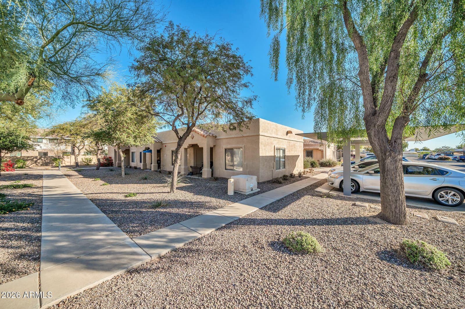 8800 N 107th Avenue 52, Peoria, AZ 85345 — photo 18 of 22