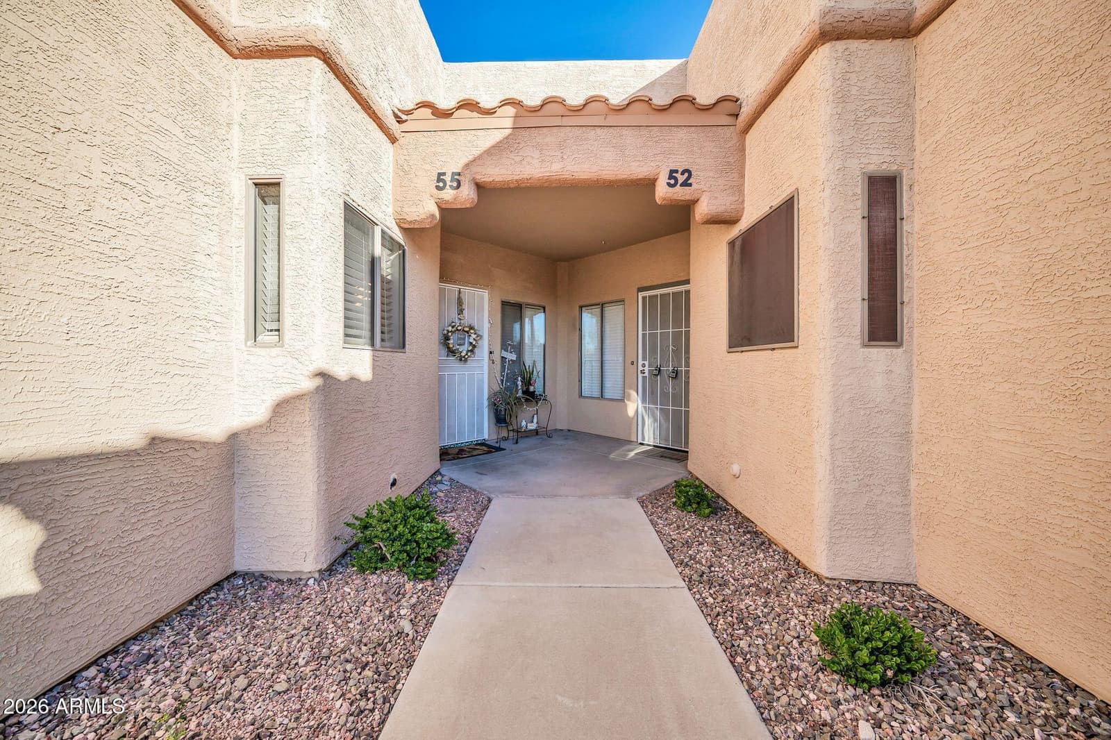 8800 N 107th Avenue 52, Peoria, AZ 85345 — photo 20 of 22