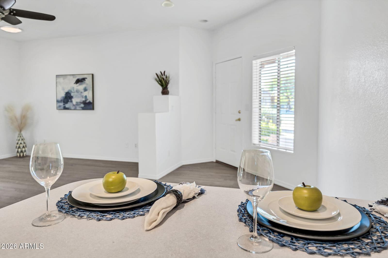 8800 N 107th Avenue 52, Peoria, AZ 85345 — photo 4 of 22