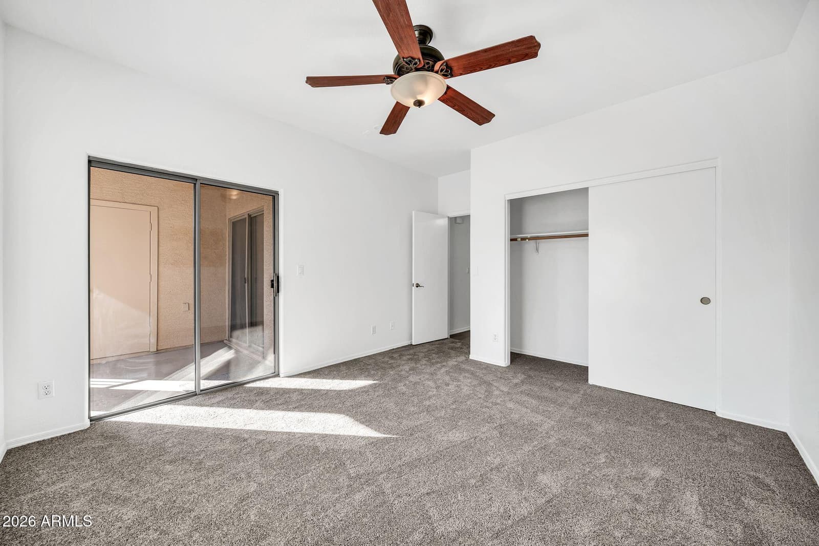 8800 N 107th Avenue 52, Peoria, AZ 85345 — photo 10 of 22