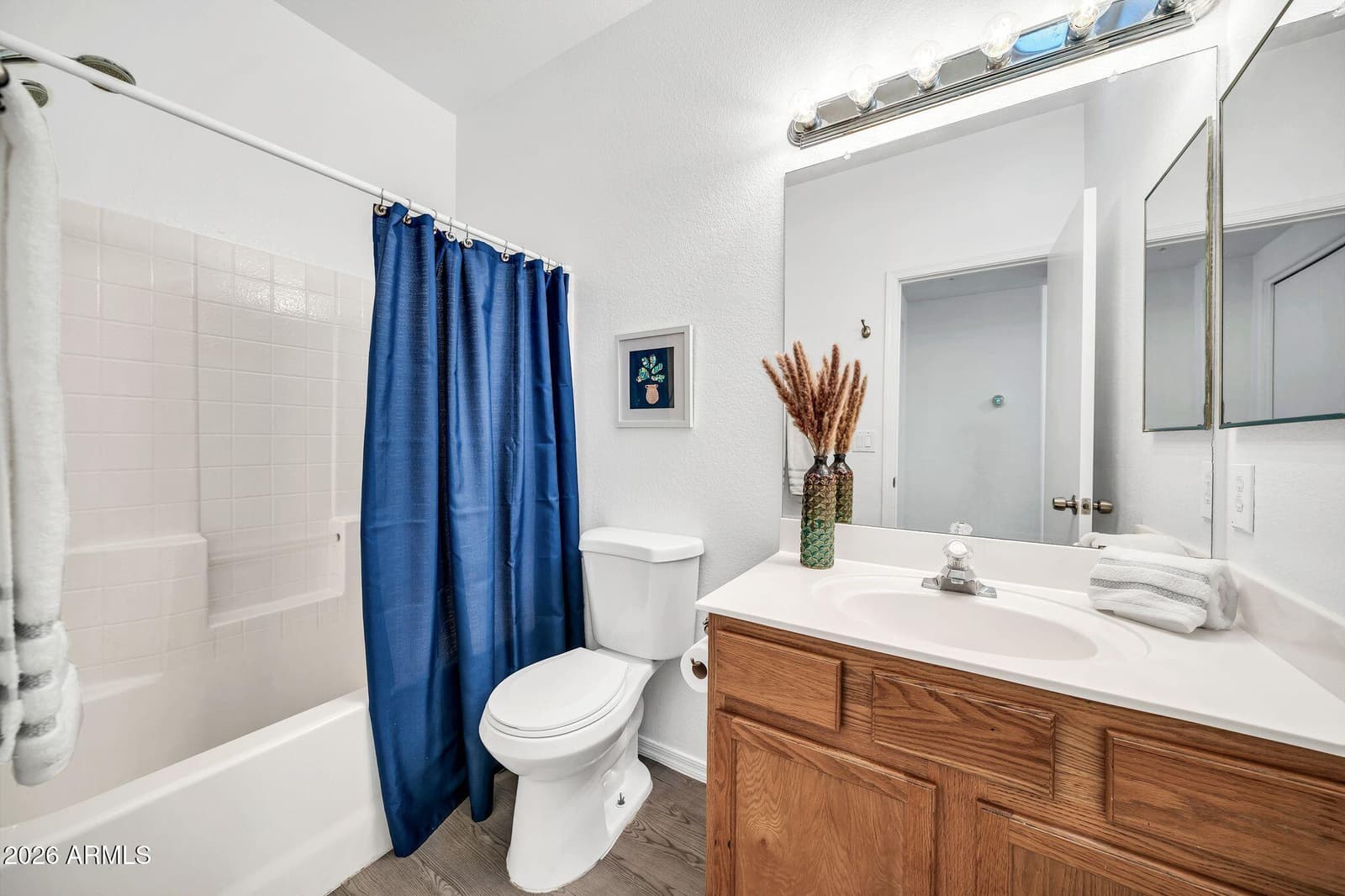8800 N 107th Avenue 52, Peoria, AZ 85345 — photo 7 of 22