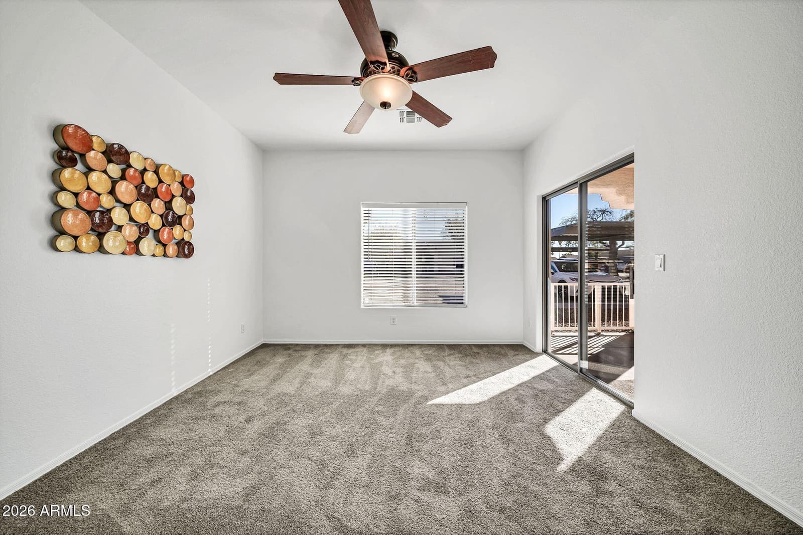 8800 N 107th Avenue 52, Peoria, AZ 85345 — photo 5 of 22