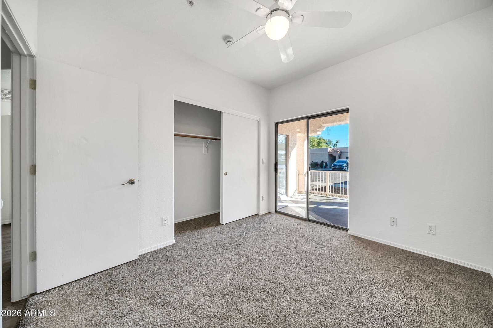 8800 N 107th Avenue 52, Peoria, AZ 85345 — photo 13 of 22