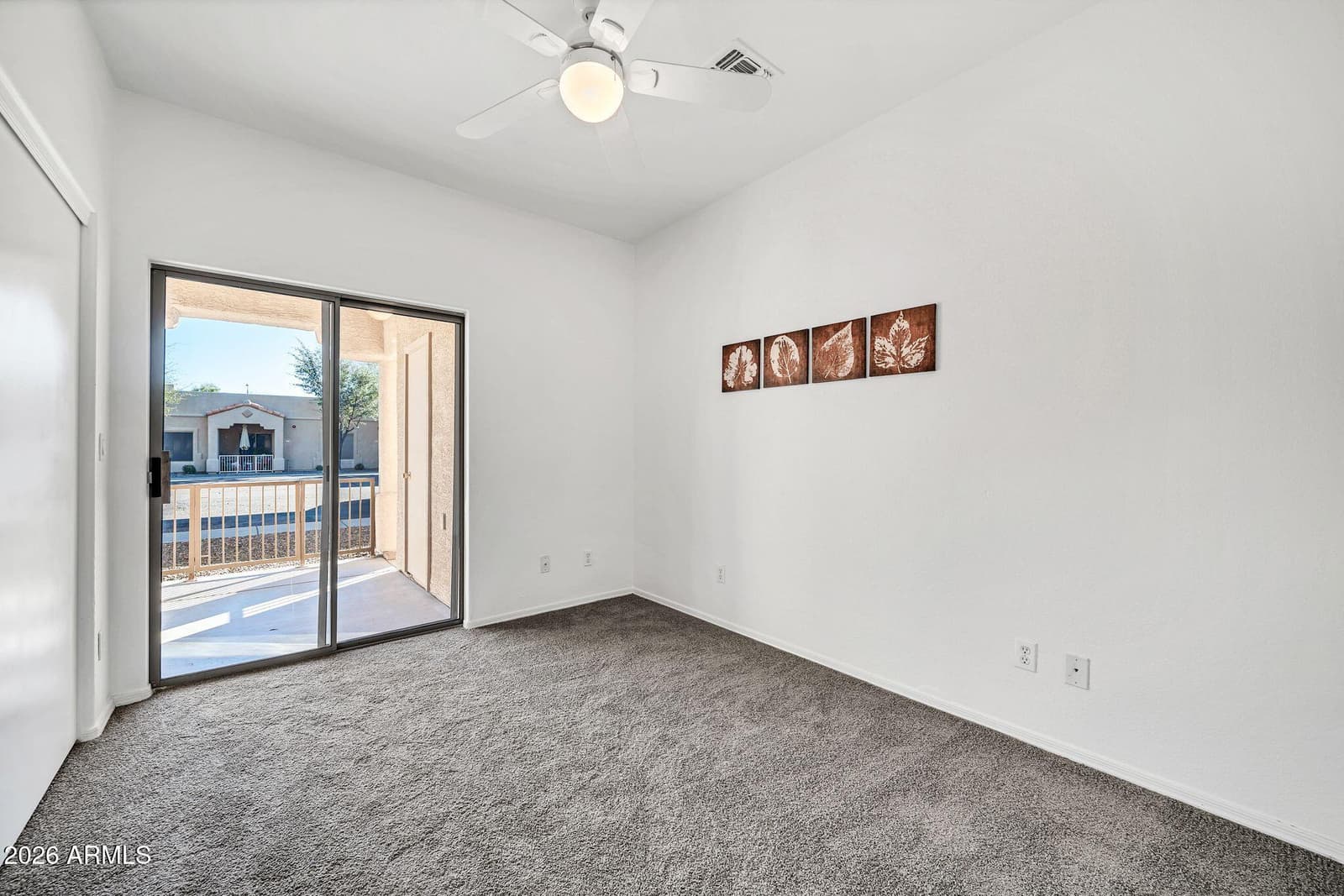 8800 N 107th Avenue 52, Peoria, AZ 85345 — photo 11 of 22