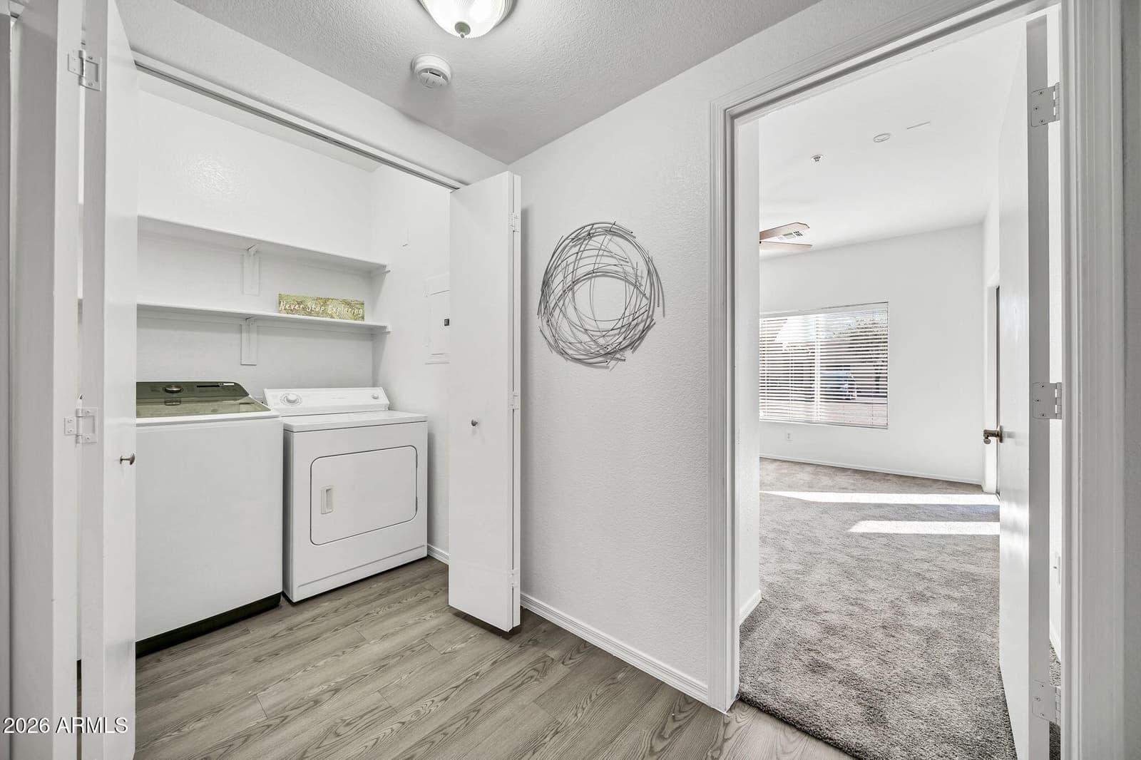 8800 N 107th Avenue 52, Peoria, AZ 85345 — photo 14 of 22