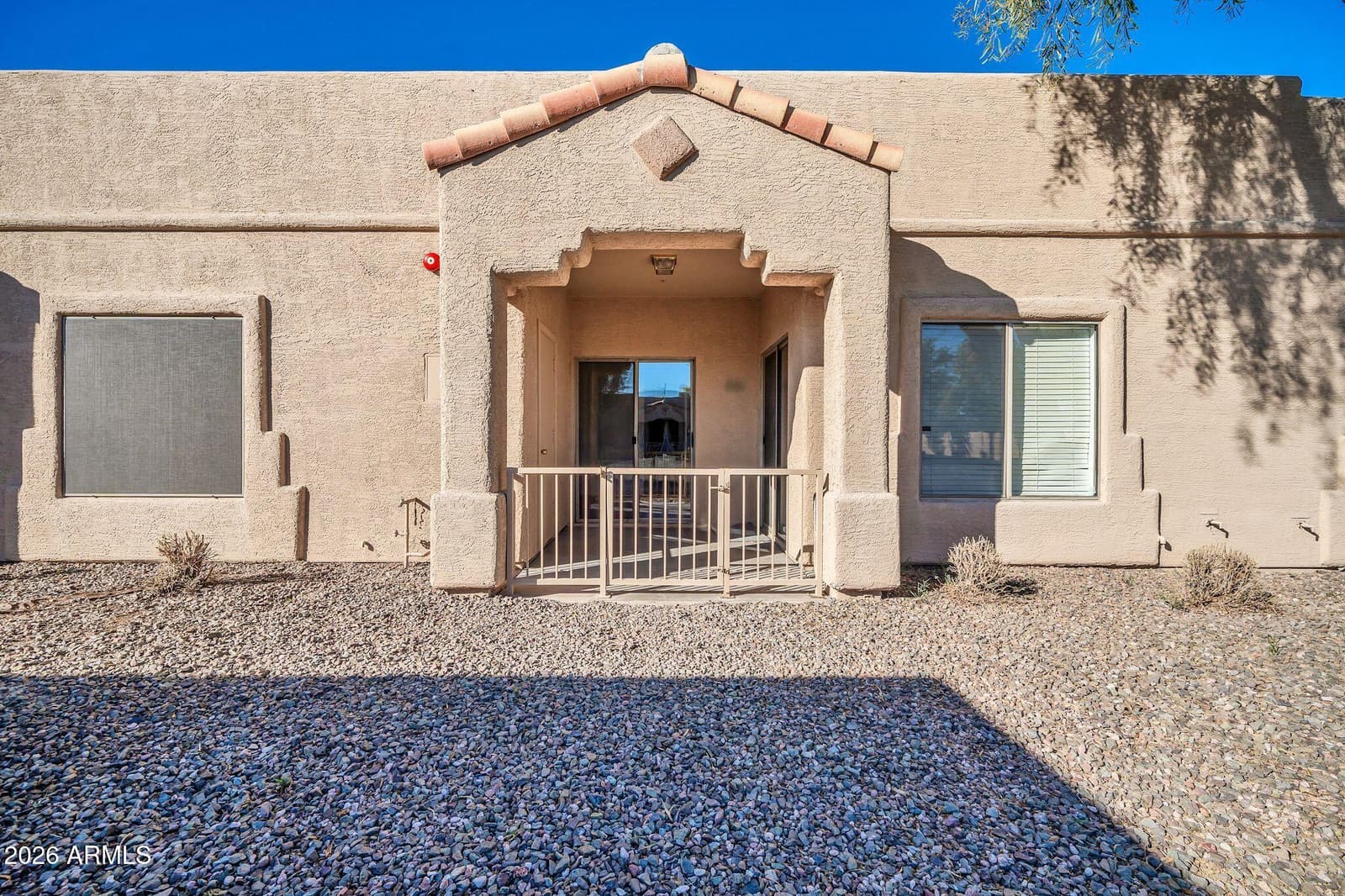 8800 N 107th Avenue 52, Peoria, AZ 85345 — photo 17 of 22