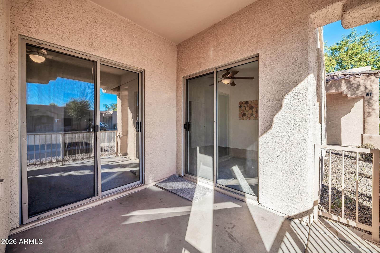 8800 N 107th Avenue 52, Peoria, AZ 85345 — photo 15 of 22