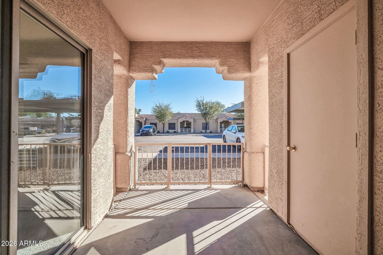 8800 N 107th Avenue 52, Peoria, AZ 85345 — photo 16 of 22