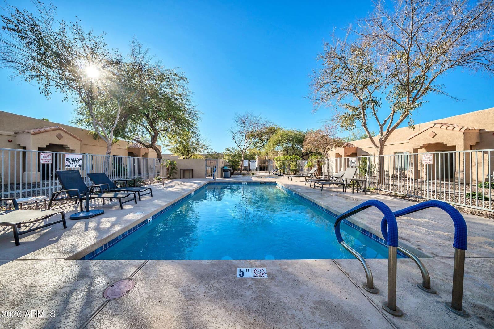 8800 N 107th Avenue 52, Peoria, AZ 85345 — photo 21 of 22
