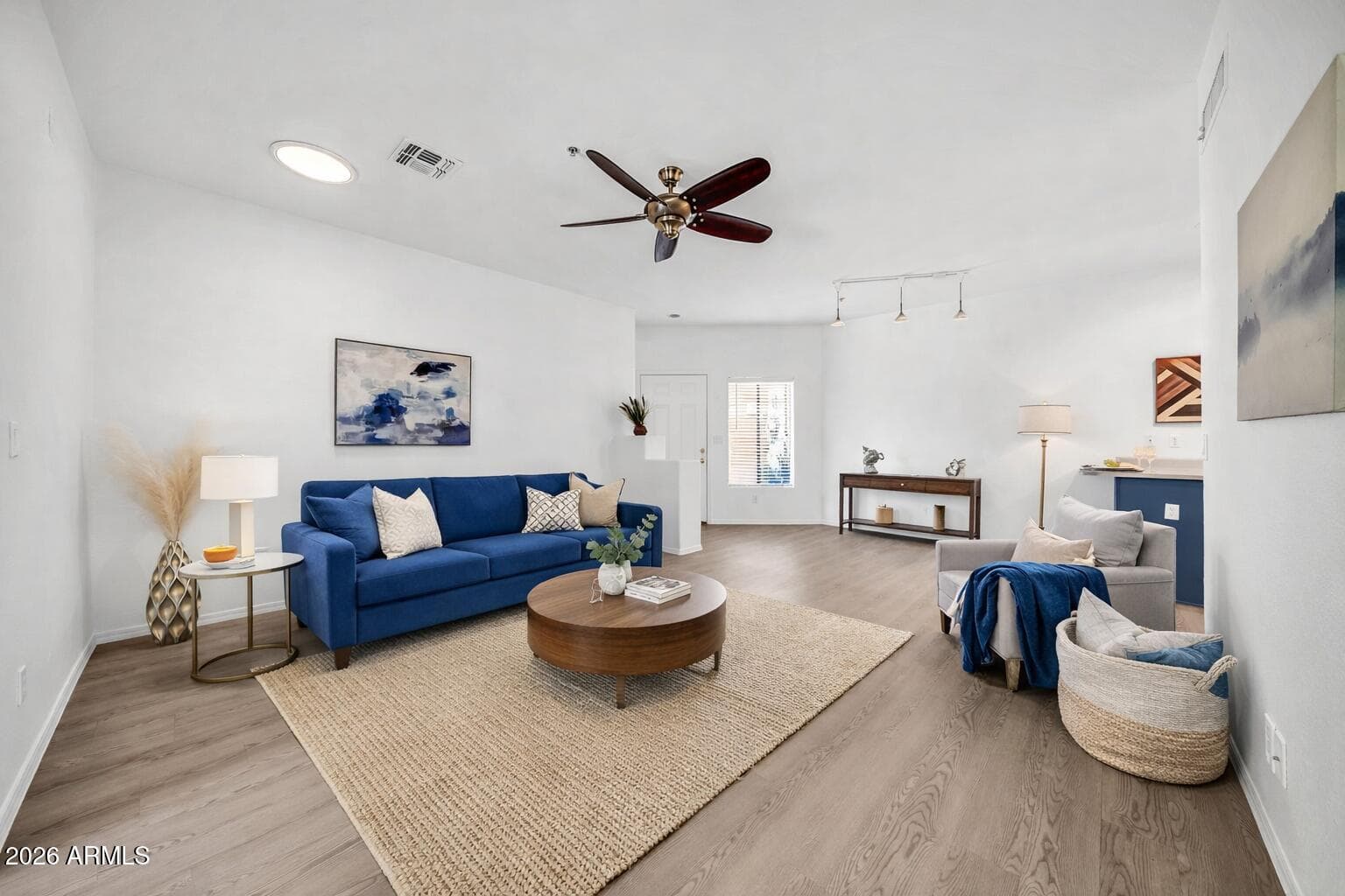 8800 N 107th Avenue 52, Peoria, AZ 85345 — photo 3 of 22