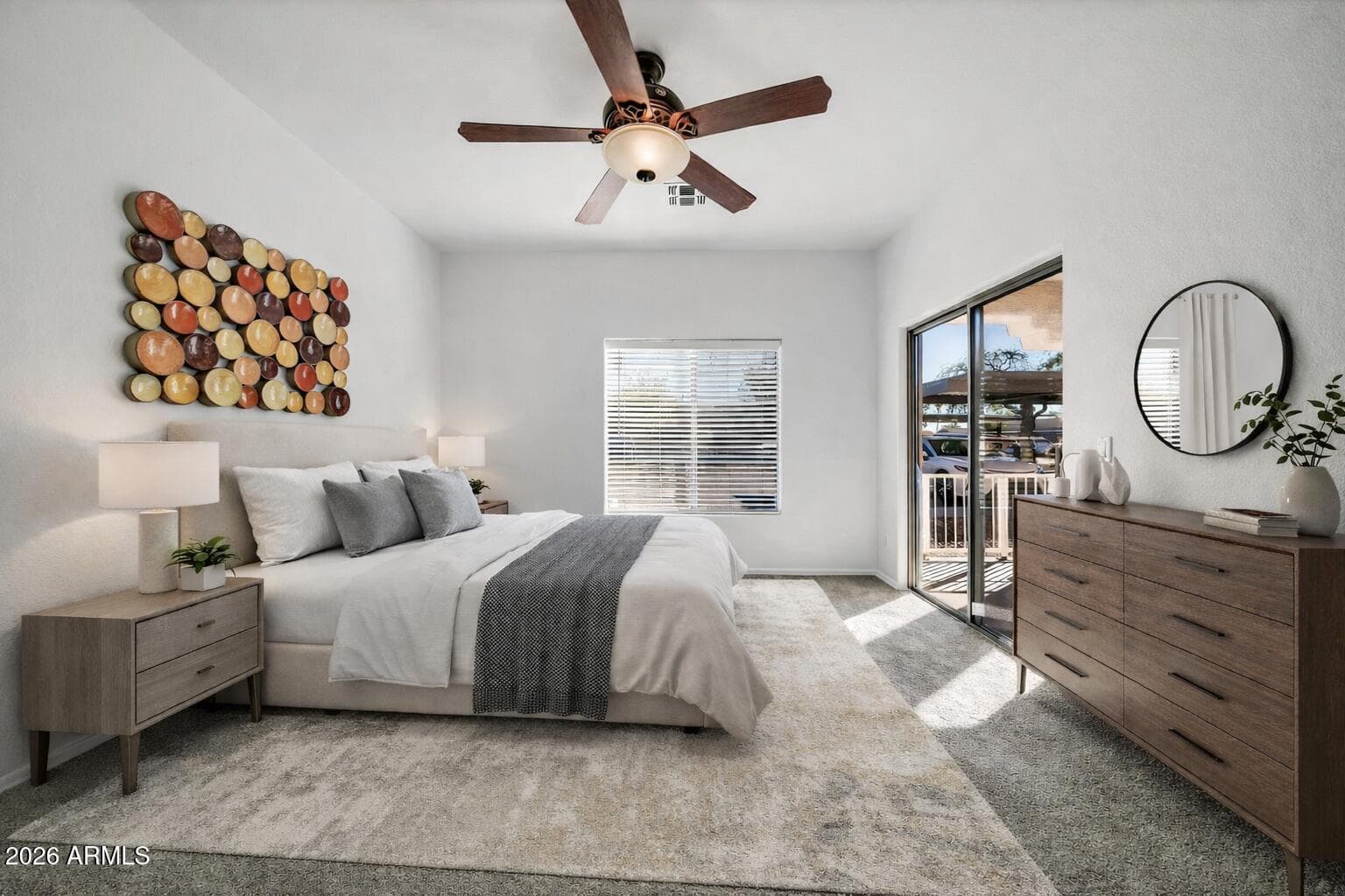 8800 N 107th Avenue 52, Peoria, AZ 85345 — photo 6 of 22