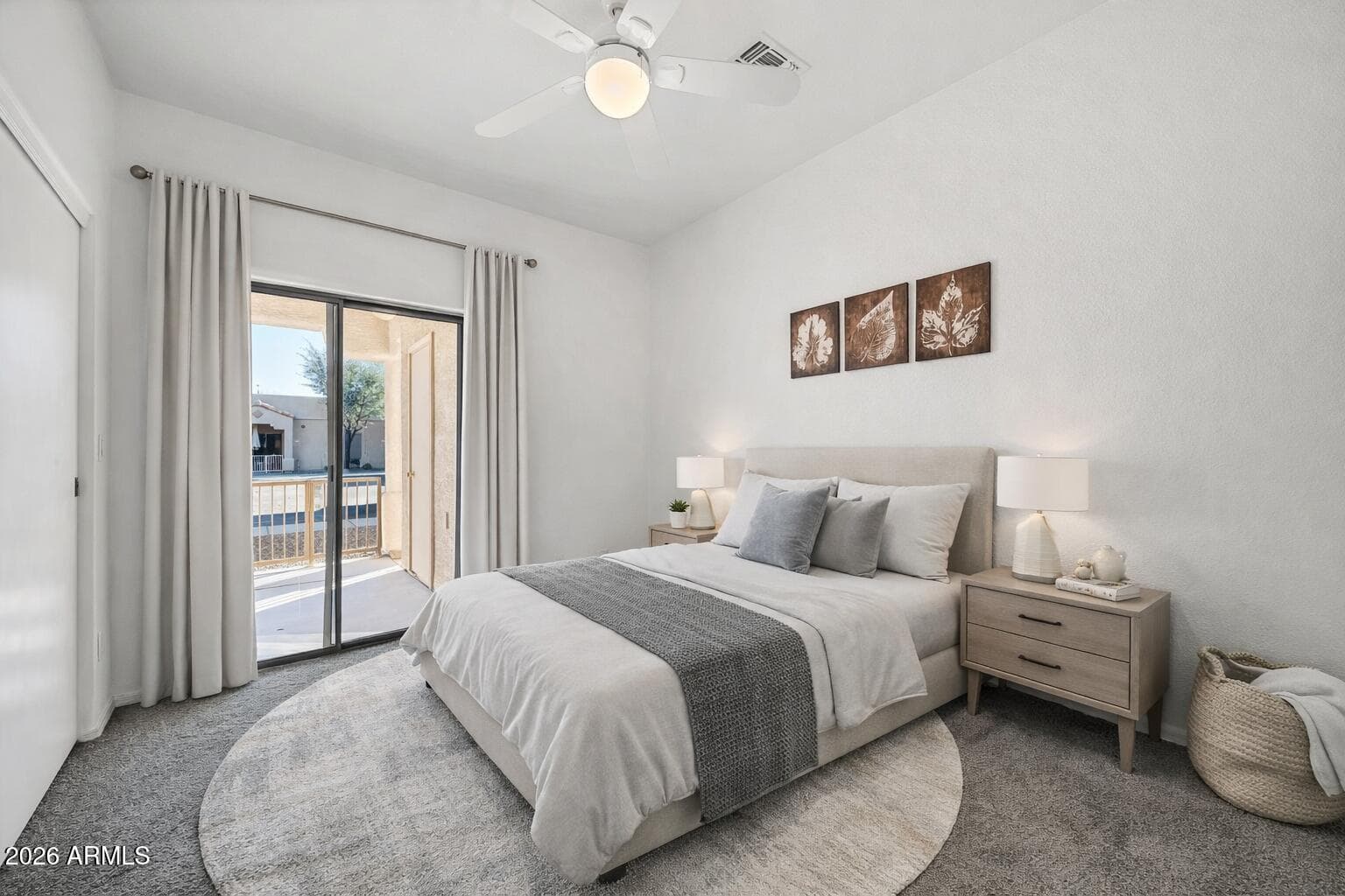 8800 N 107th Avenue 52, Peoria, AZ 85345 — photo 12 of 22