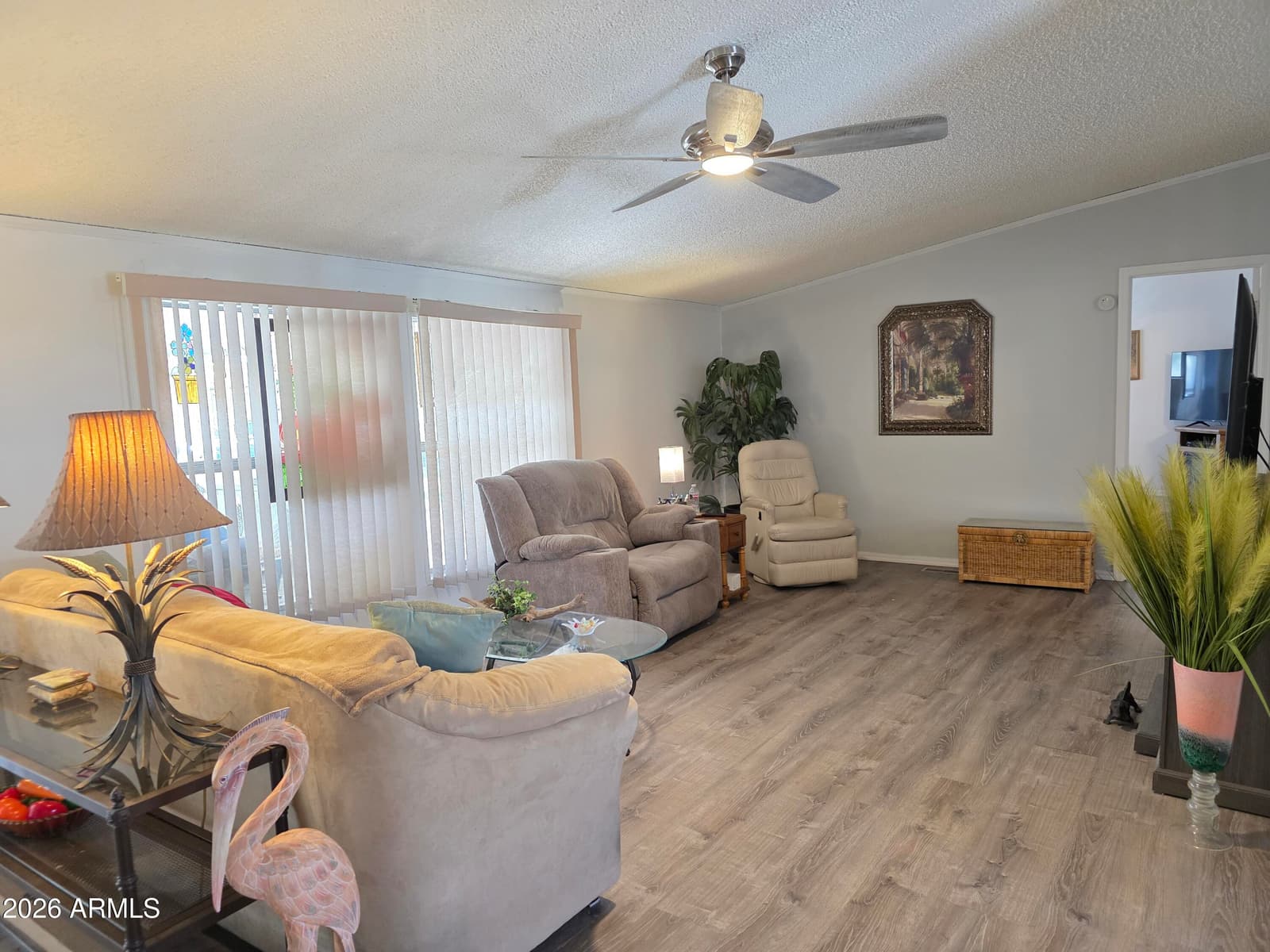 19802 N 32nd Street 169, Phoenix, AZ 85050 — photo 8 of 50