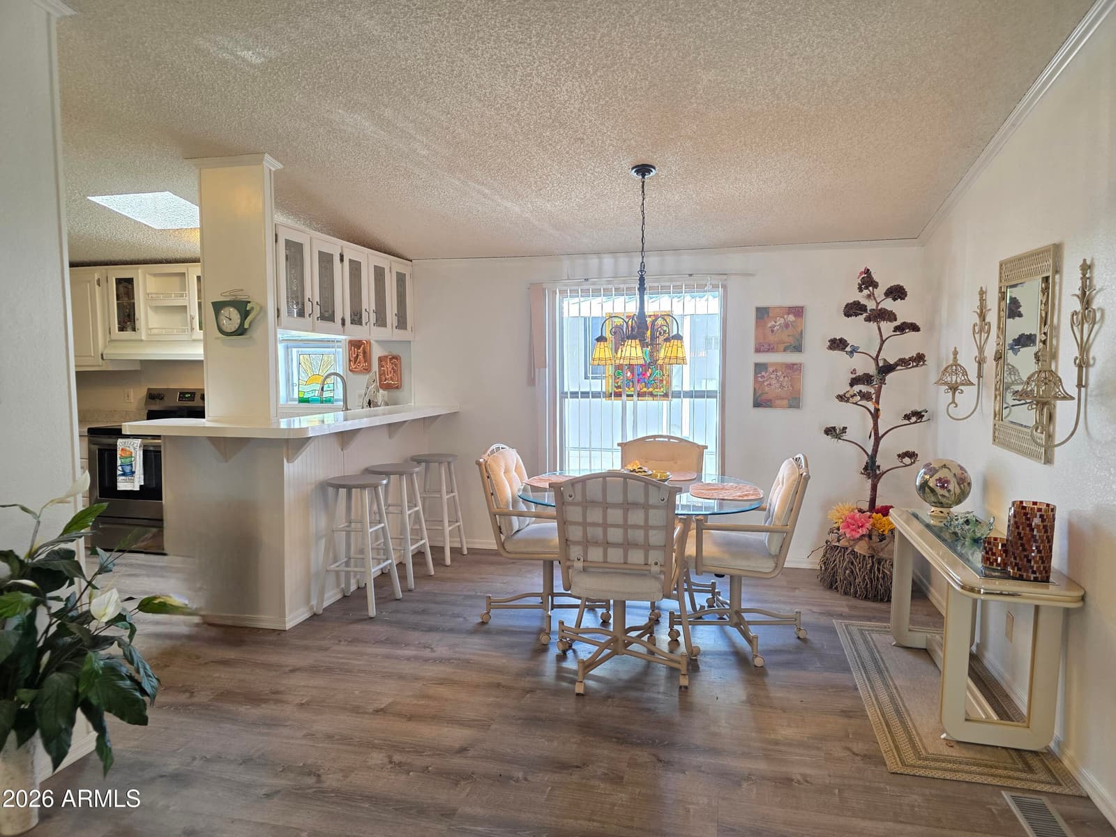 19802 N 32nd Street 169, Phoenix, AZ 85050 — photo 11 of 50