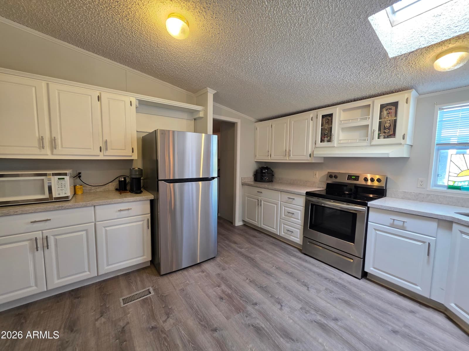19802 N 32nd Street 169, Phoenix, AZ 85050 — photo 15 of 50