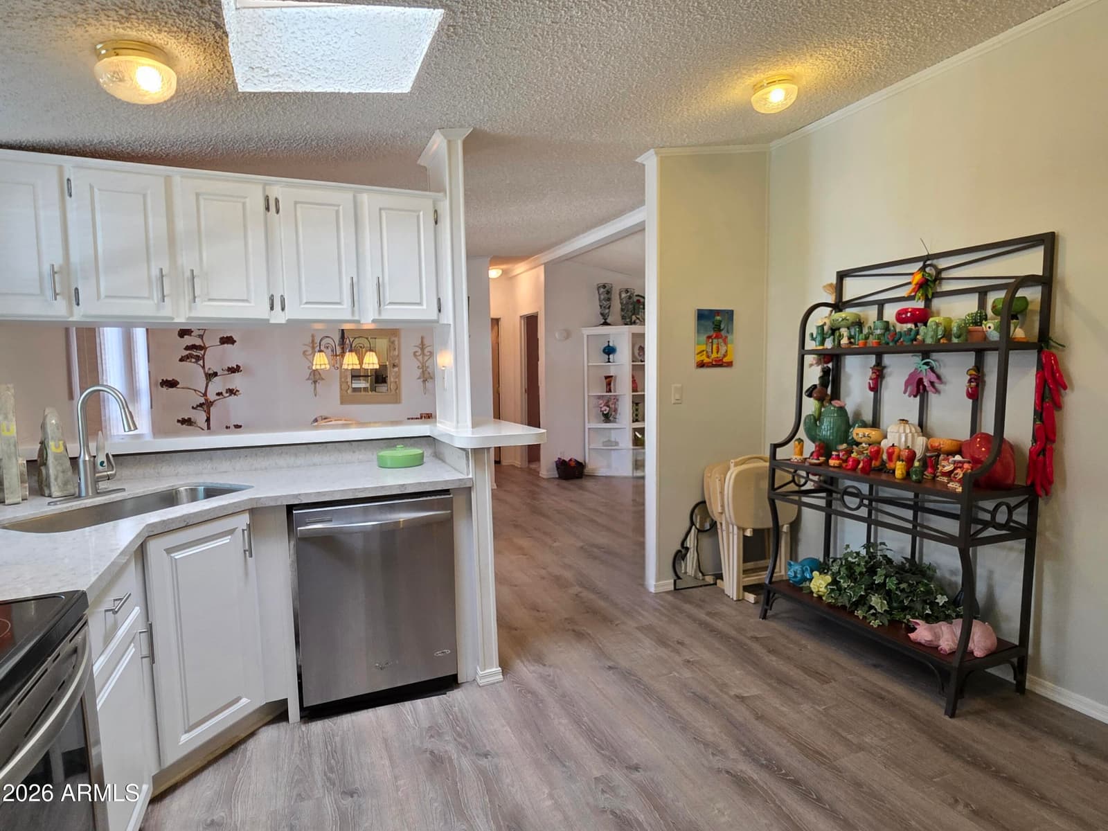 19802 N 32nd Street 169, Phoenix, AZ 85050 — photo 18 of 50