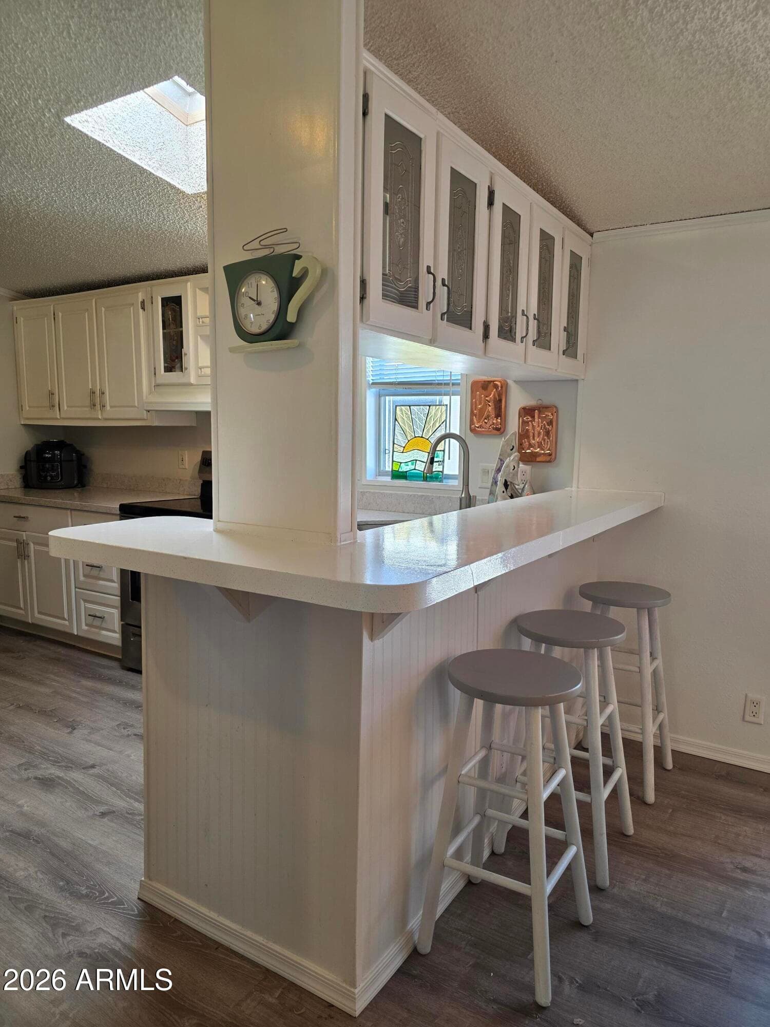 19802 N 32nd Street 169, Phoenix, AZ 85050 — photo 13 of 50