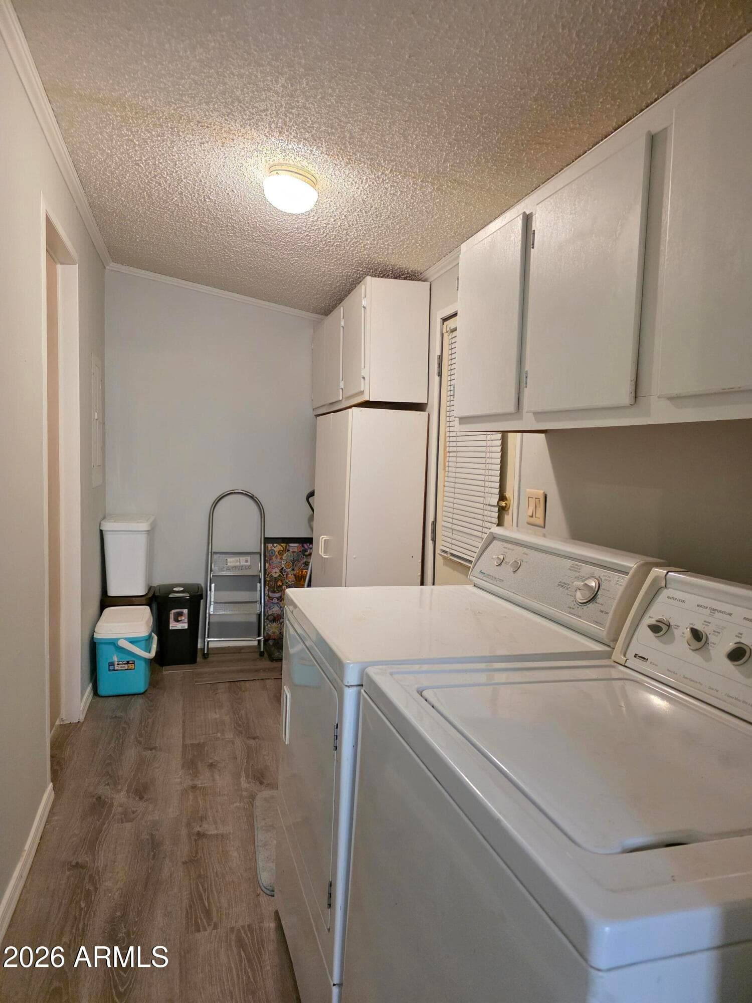 19802 N 32nd Street 169, Phoenix, AZ 85050 — photo 19 of 50