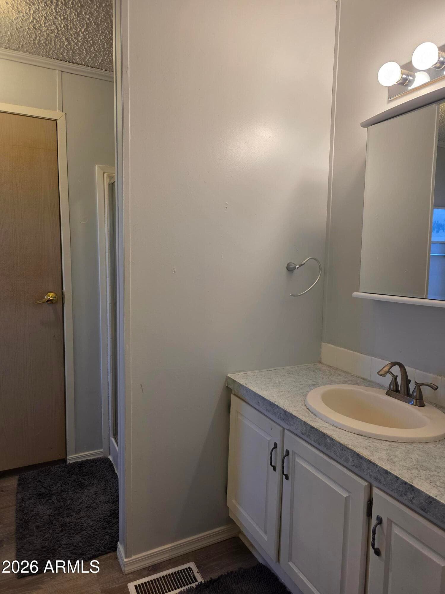 19802 N 32nd Street 169, Phoenix, AZ 85050 — photo 26 of 50