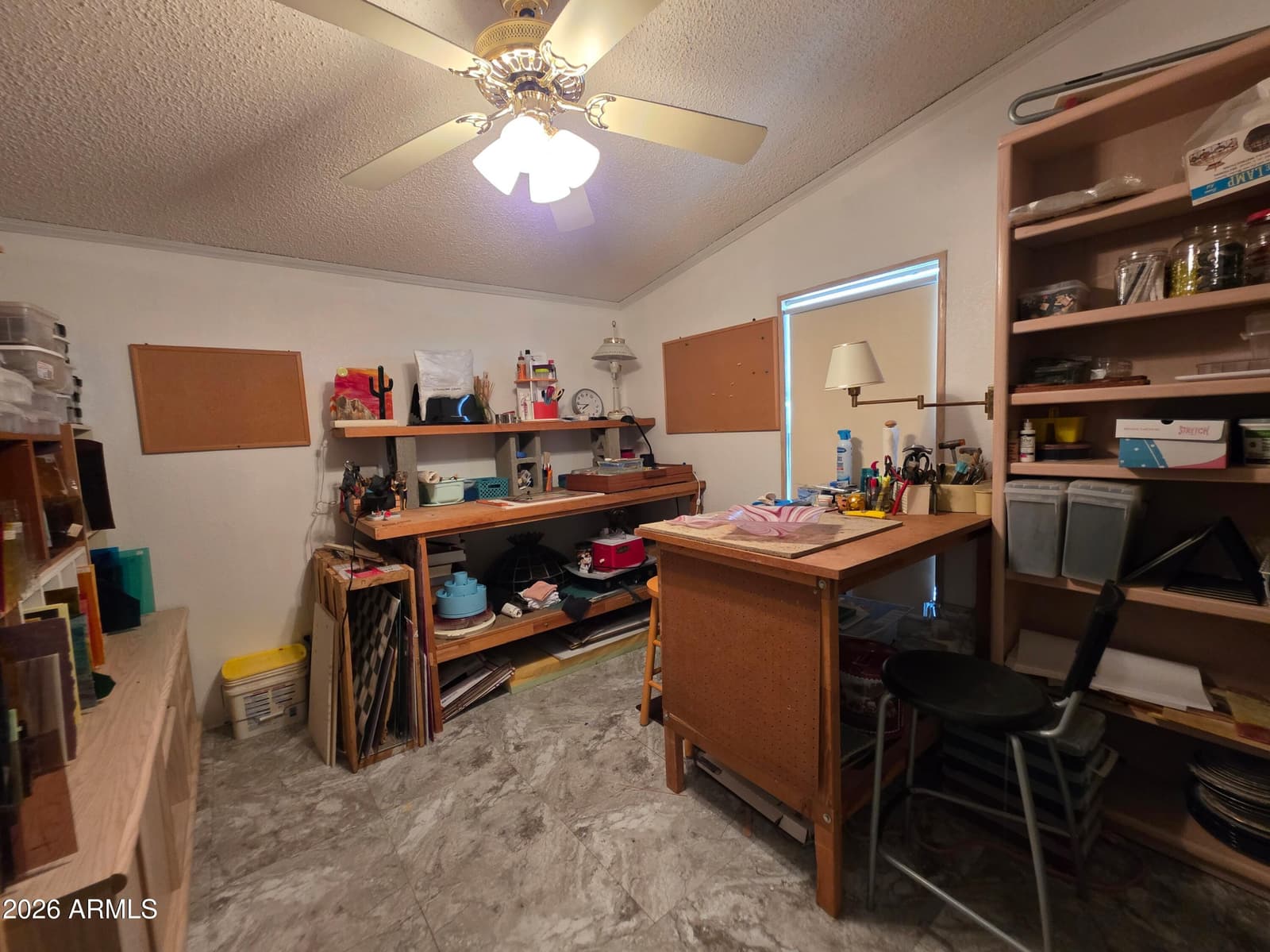 19802 N 32nd Street 169, Phoenix, AZ 85050 — photo 32 of 50