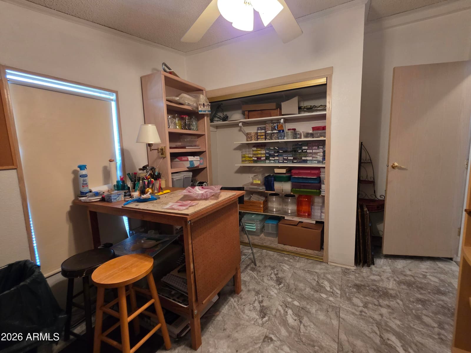 19802 N 32nd Street 169, Phoenix, AZ 85050 — photo 33 of 50