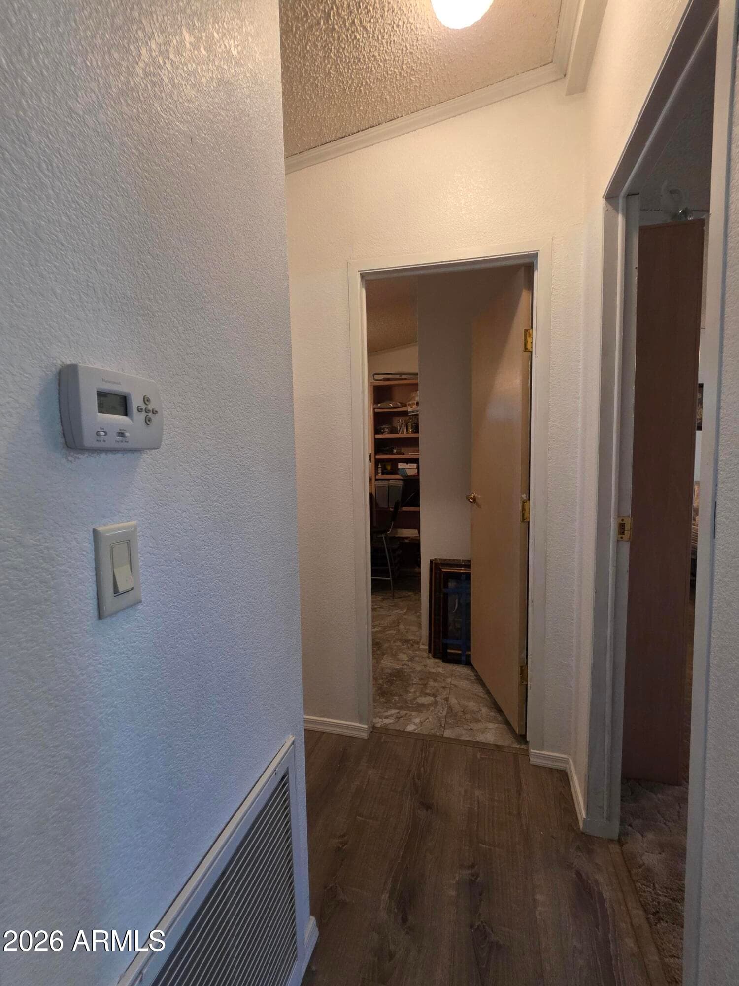 19802 N 32nd Street 169, Phoenix, AZ 85050 — photo 27 of 50