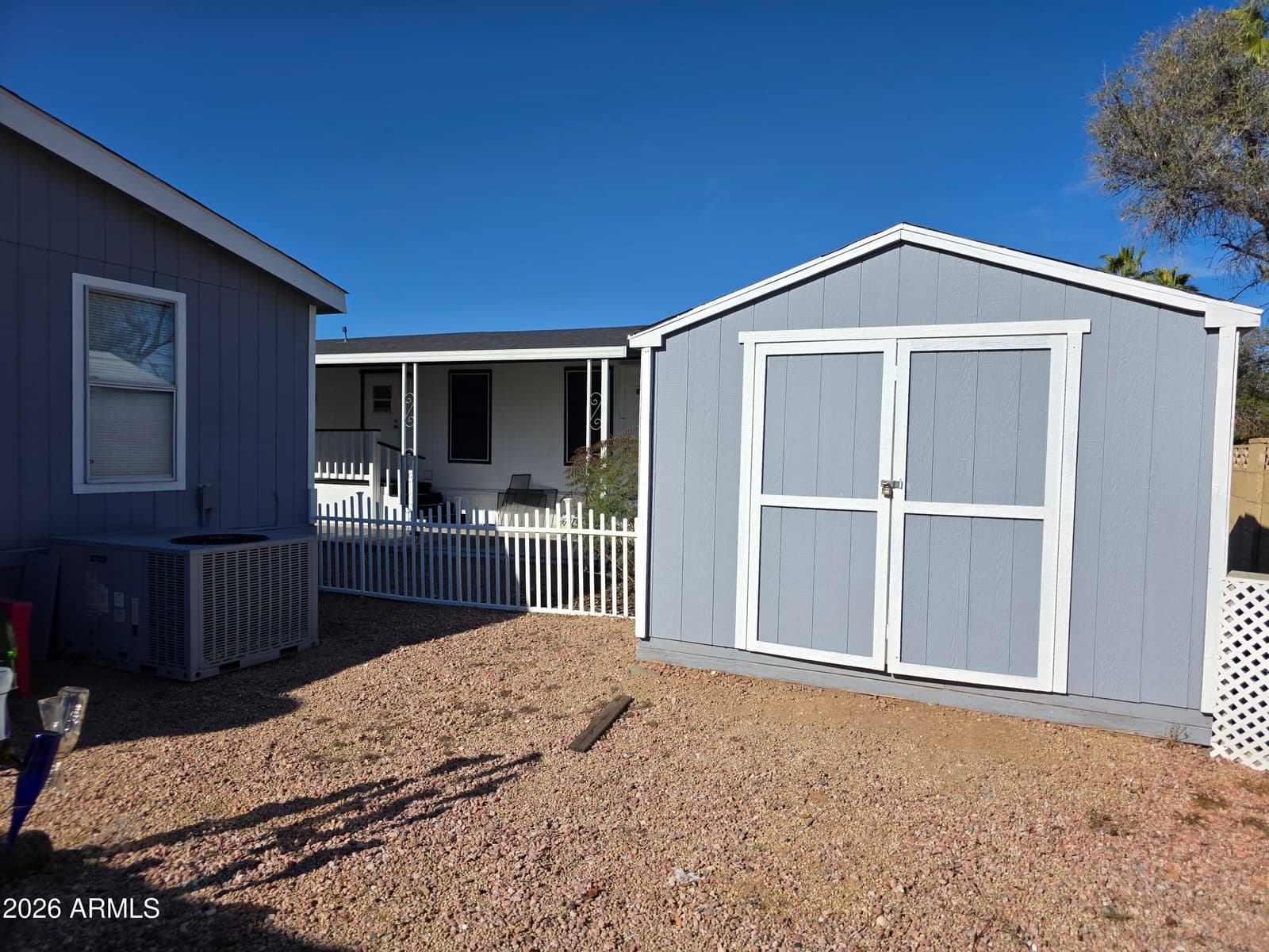 19802 N 32nd Street 169, Phoenix, AZ 85050 — photo 41 of 50