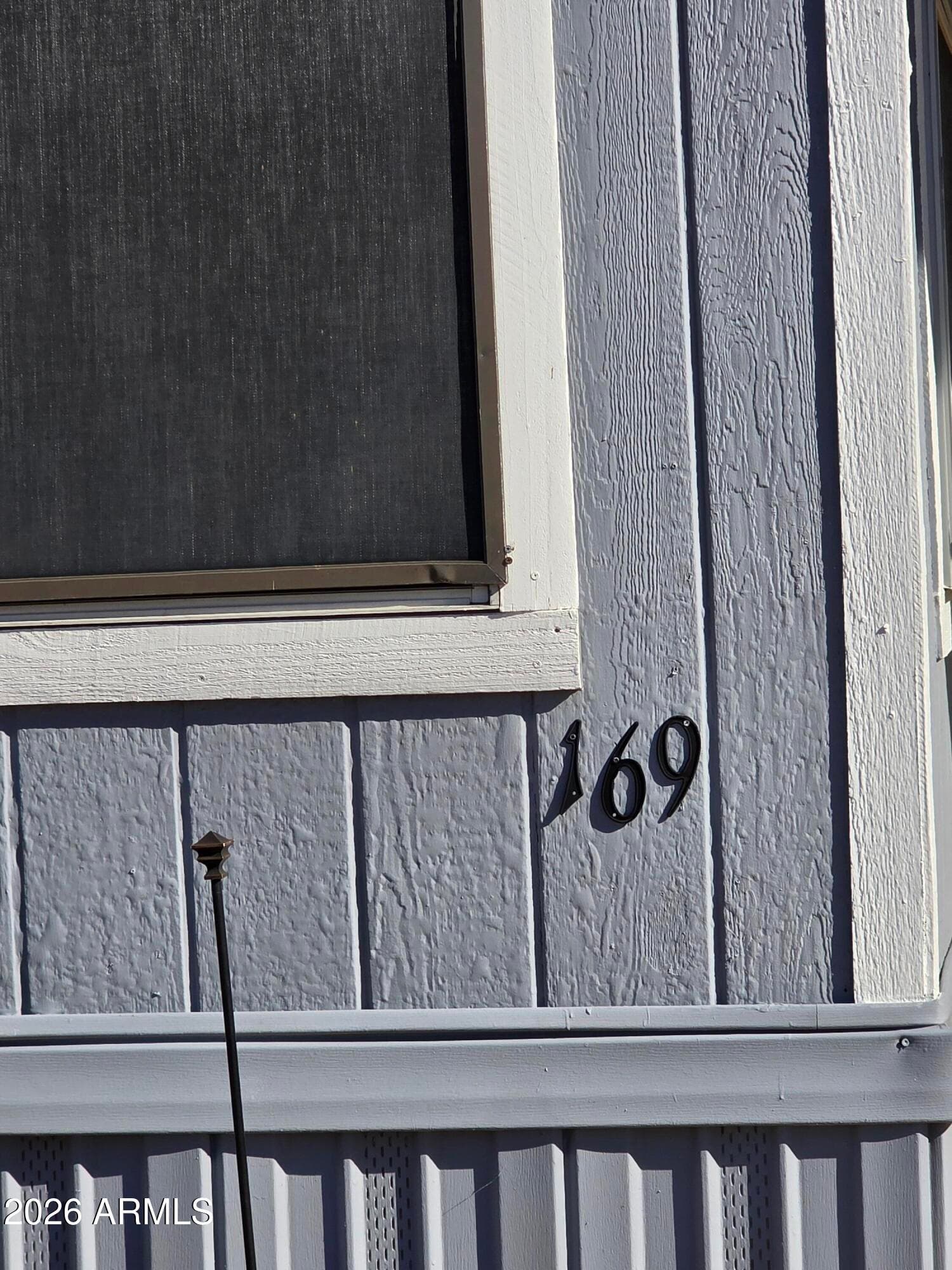 19802 N 32nd Street 169, Phoenix, AZ 85050 — photo 37 of 50