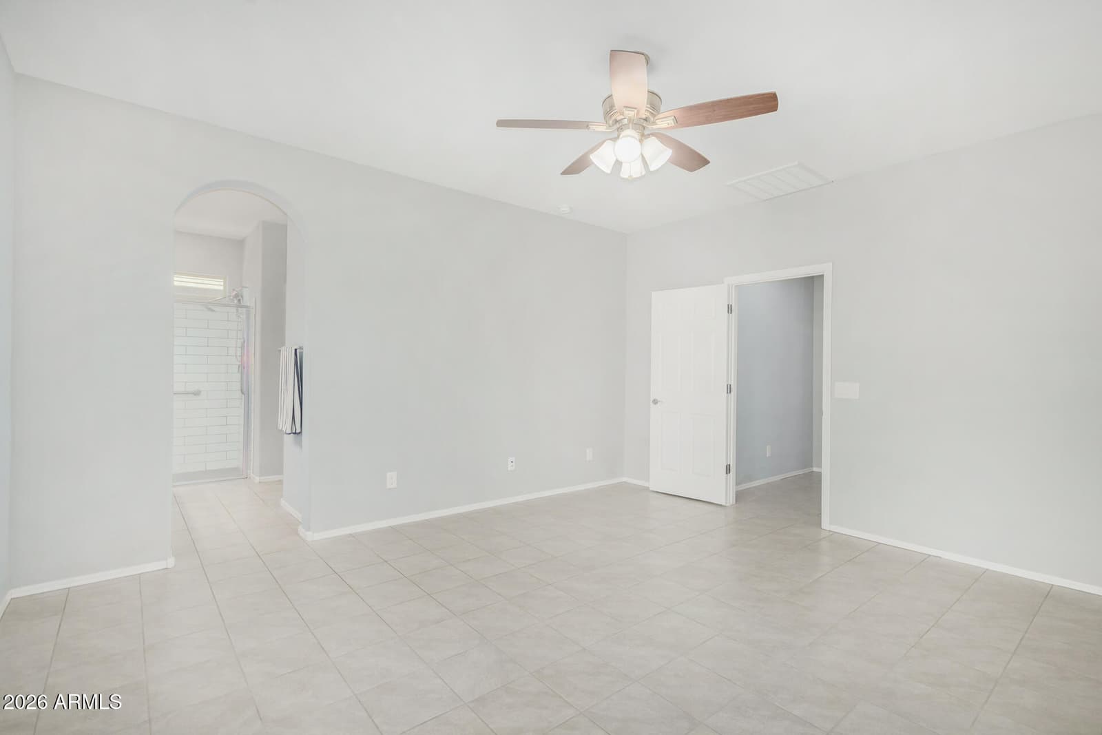 5616 W PATRIOT Way, Florence, AZ 85132 — photo 7 of 28
