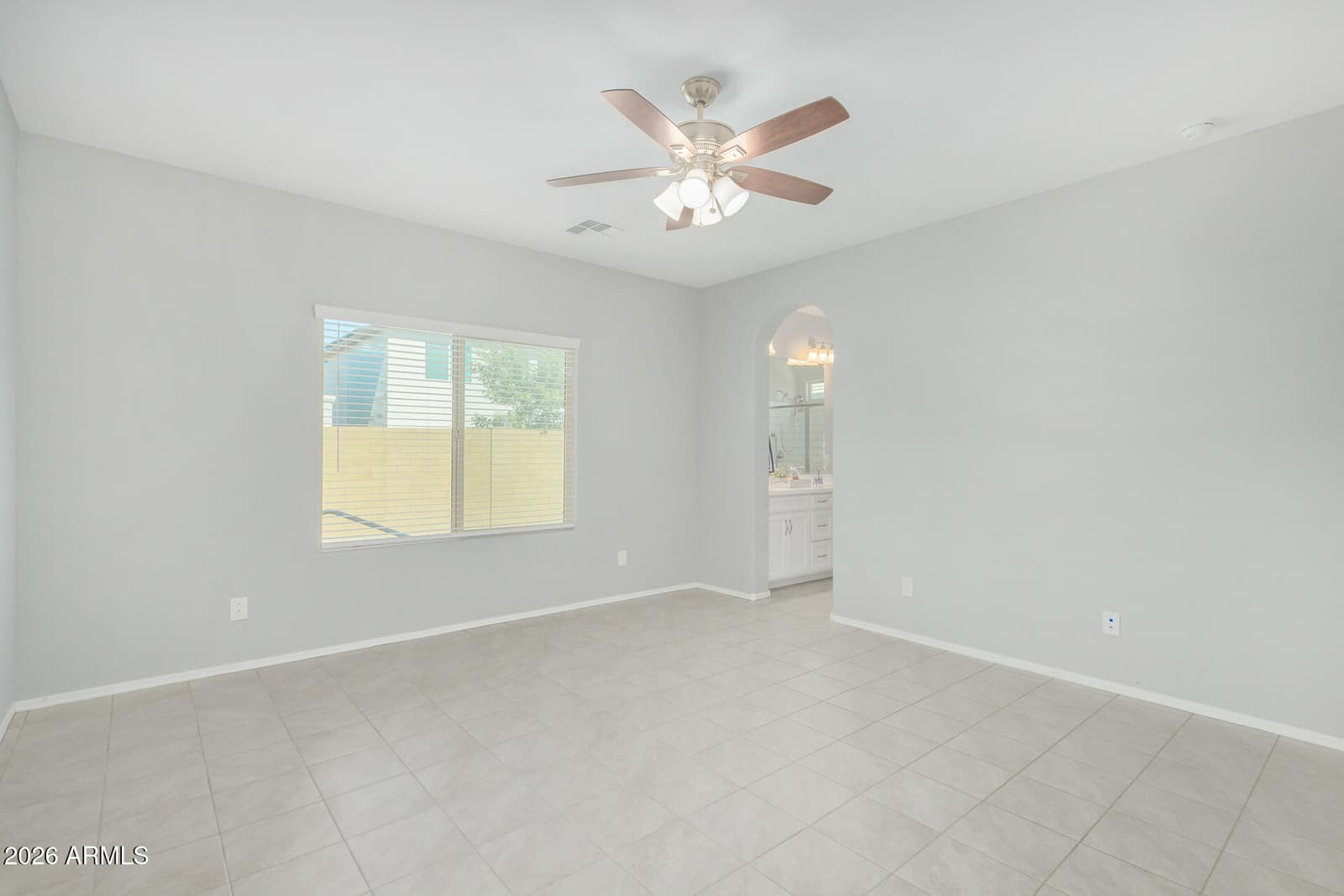 5616 W PATRIOT Way, Florence, AZ 85132 — photo 8 of 28