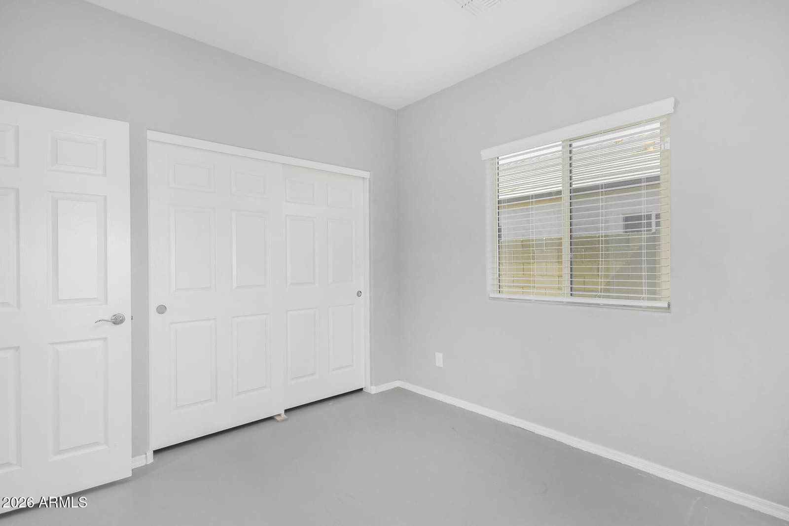 5616 W PATRIOT Way, Florence, AZ 85132 — photo 10 of 28