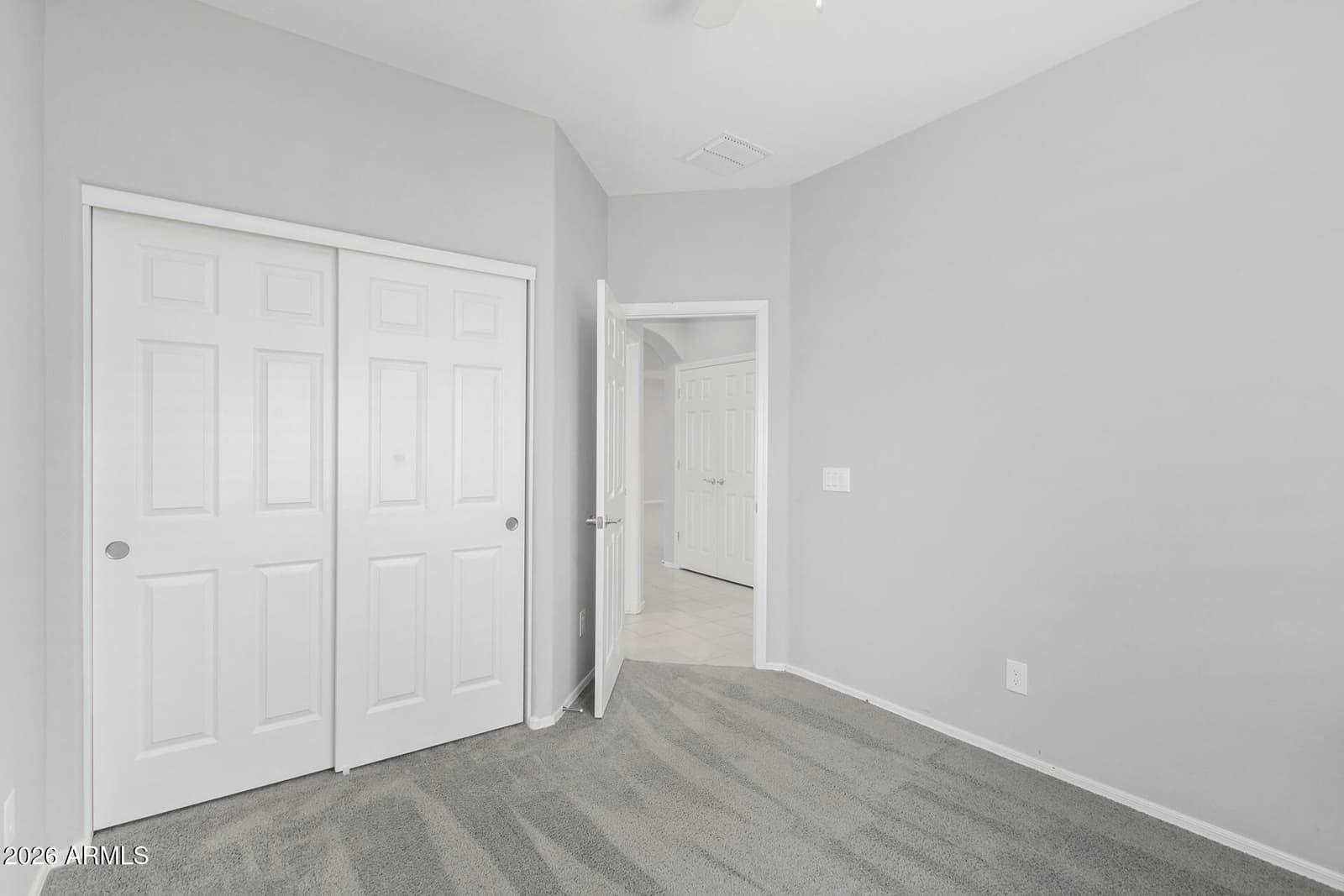 5616 W PATRIOT Way, Florence, AZ 85132 — photo 12 of 28