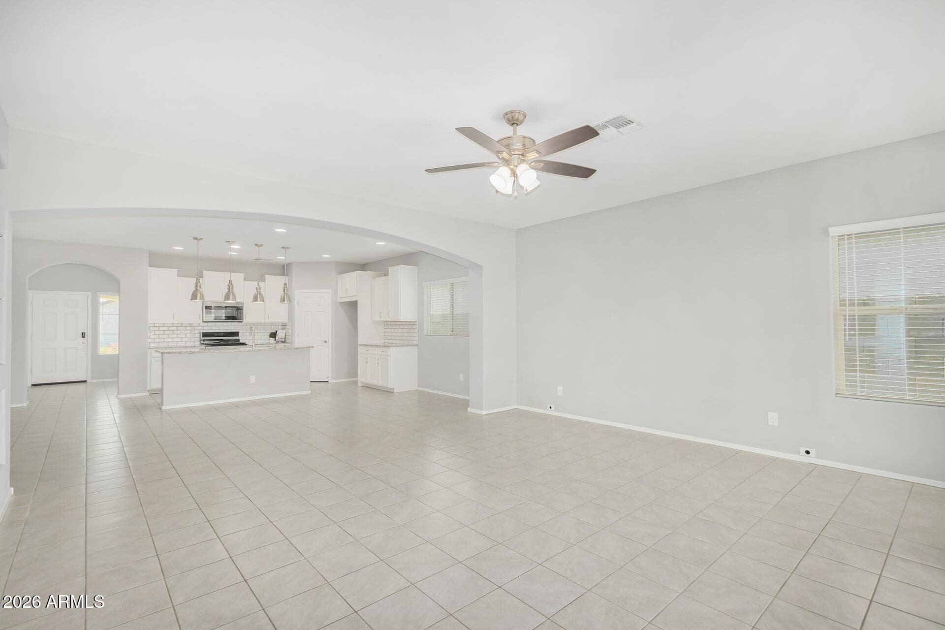 5616 W PATRIOT Way, Florence, AZ 85132 — photo 14 of 28