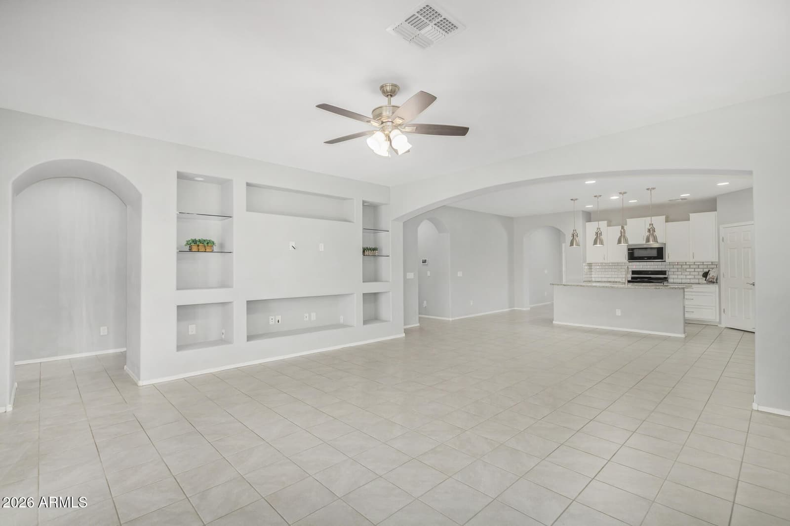 5616 W PATRIOT Way, Florence, AZ 85132 — photo 15 of 28