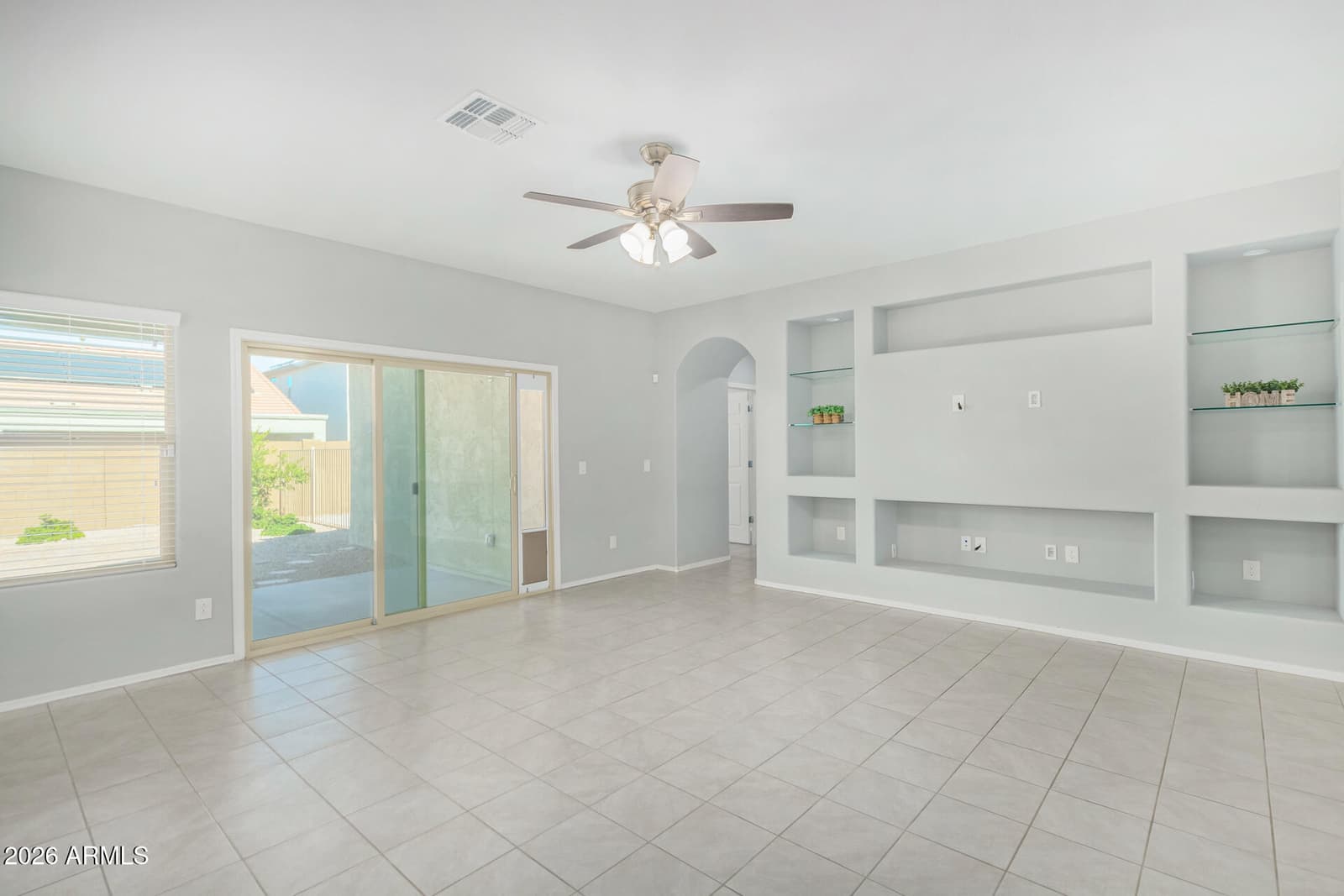 5616 W PATRIOT Way, Florence, AZ 85132 — photo 16 of 28