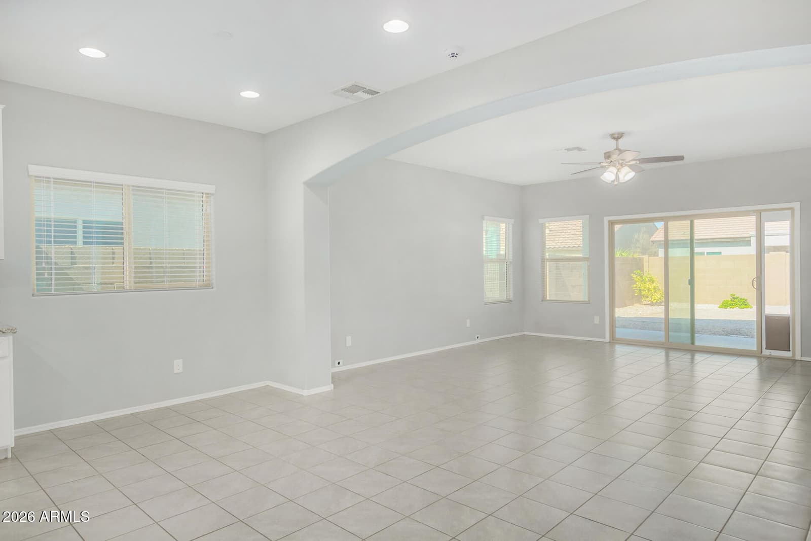 5616 W PATRIOT Way, Florence, AZ 85132 — photo 17 of 28