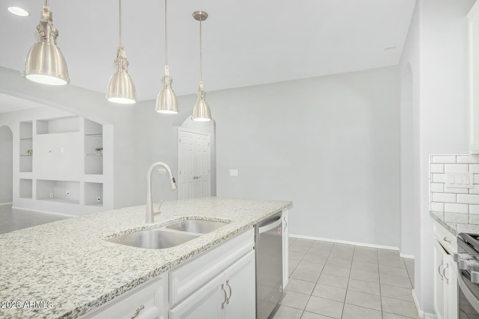 5616 W PATRIOT Way, Florence, AZ 85132 — photo 18 of 28