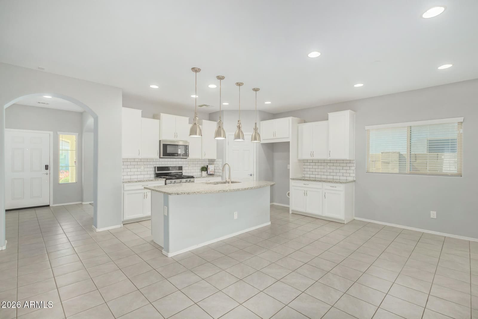 5616 W PATRIOT Way, Florence, AZ 85132 — photo 21 of 28