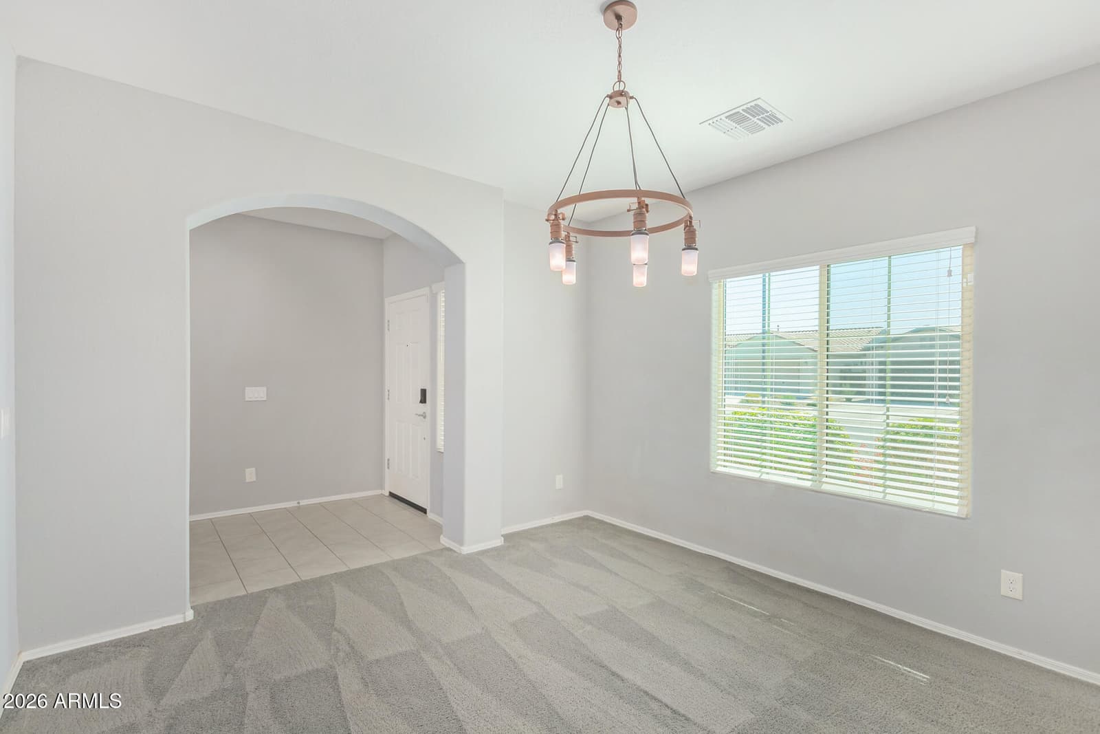 5616 W PATRIOT Way, Florence, AZ 85132 — photo 22 of 28
