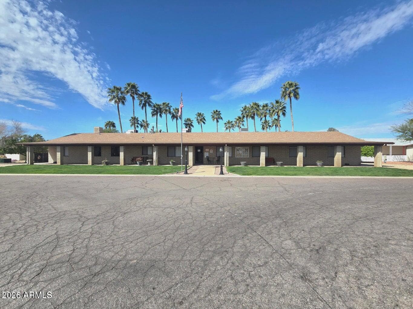19802 N 32nd Street 169, Phoenix, AZ 85050 — photo 44 of 50