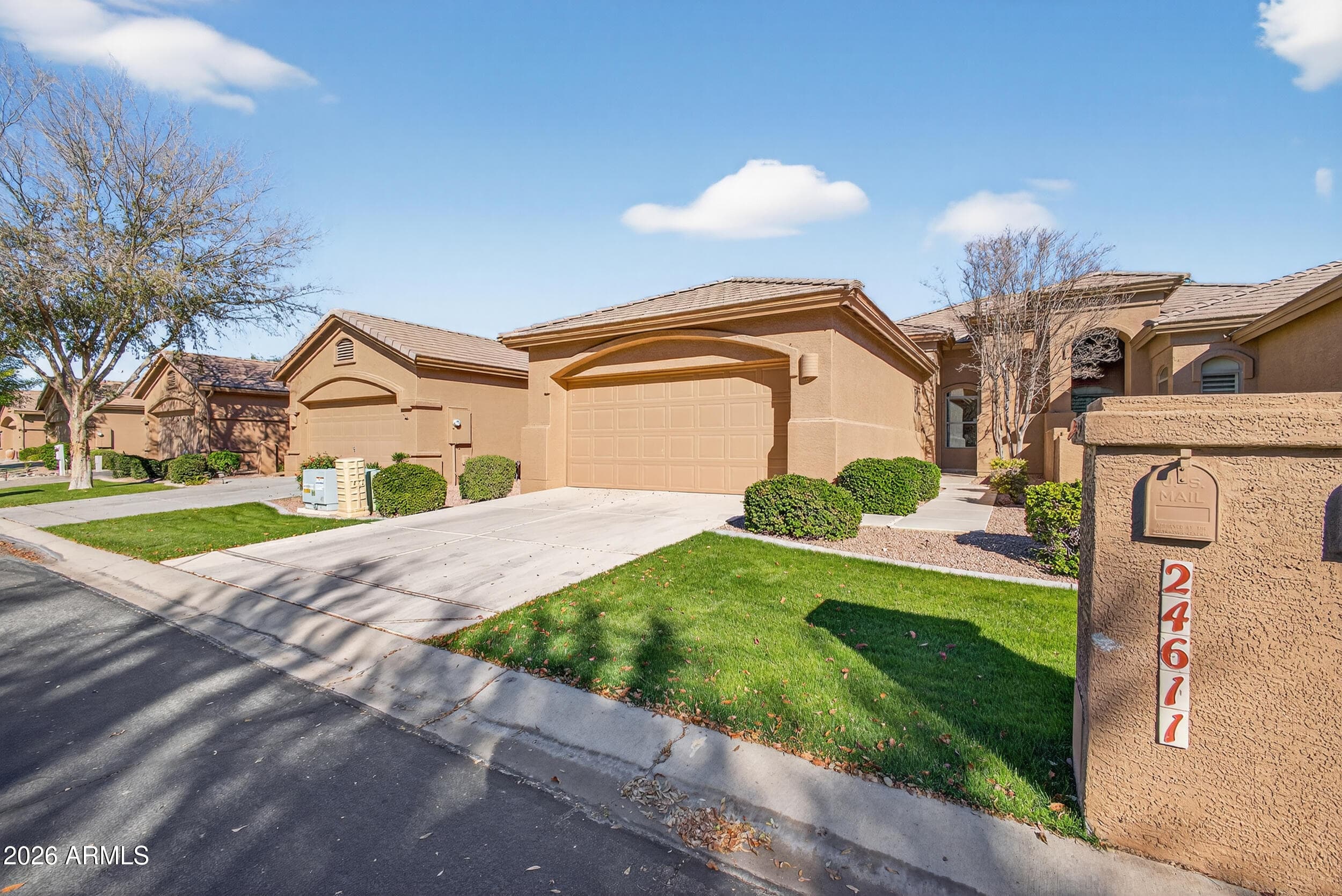 24611 S GOLFVIEW Drive, Sun Lakes, AZ 85248 — photo 54 of 54