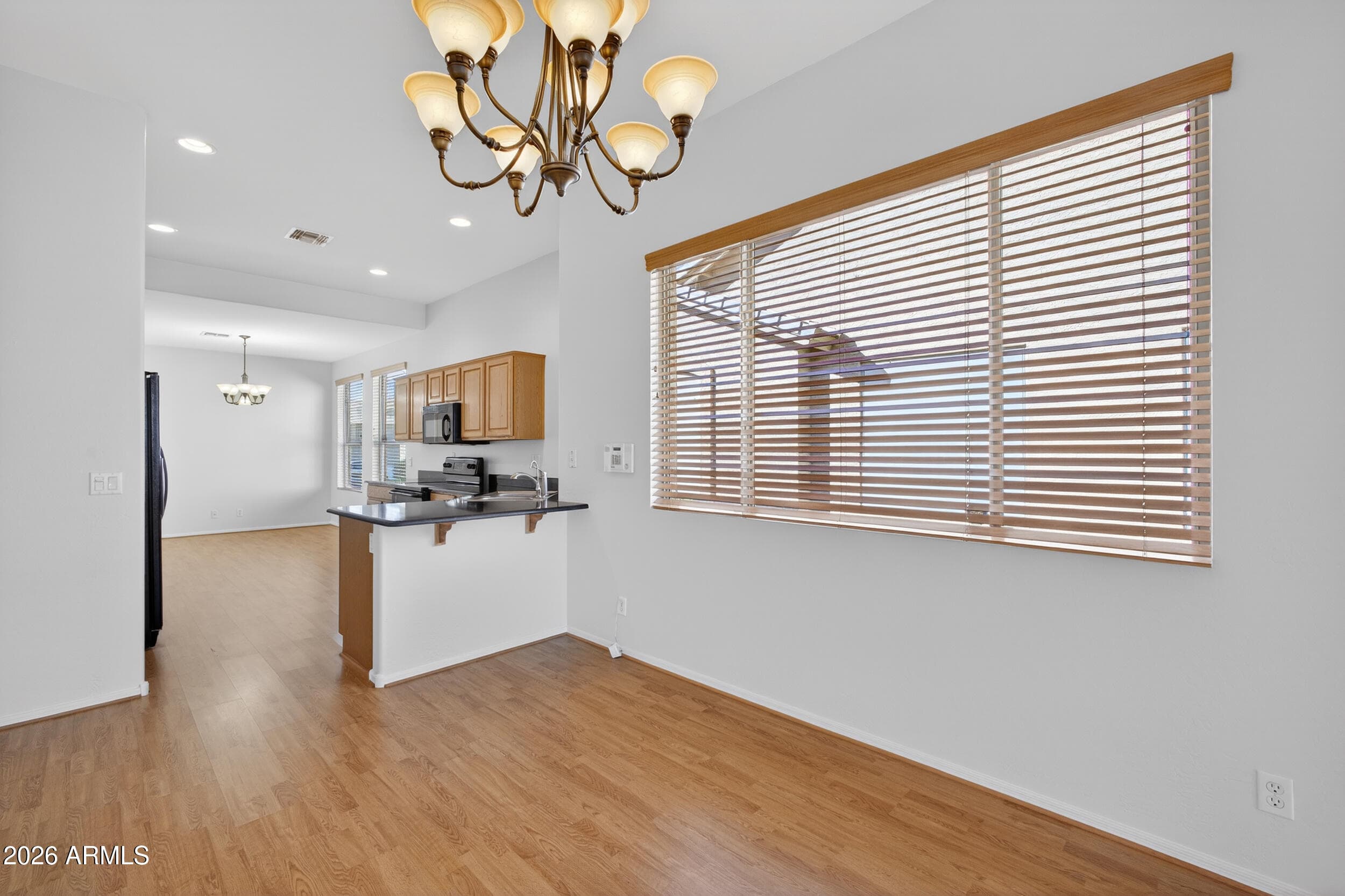 24611 S GOLFVIEW Drive, Sun Lakes, AZ 85248 — photo 11 of 54